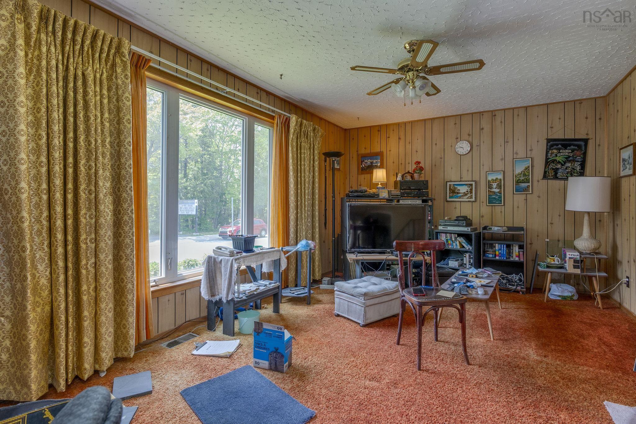 View image 17