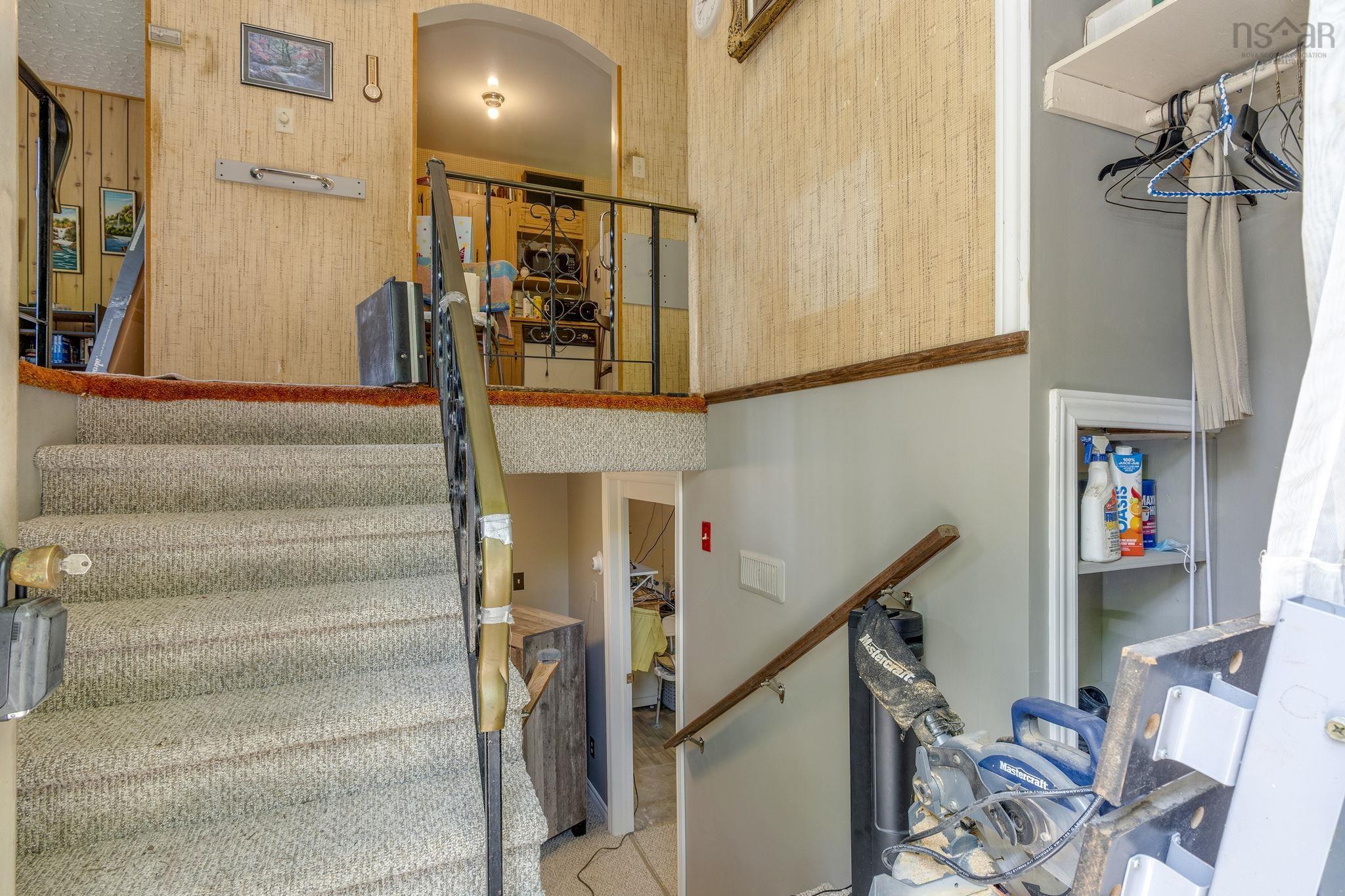 View image 19