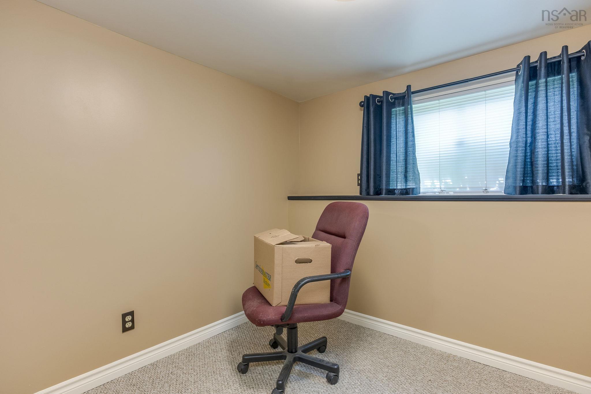 View image 25