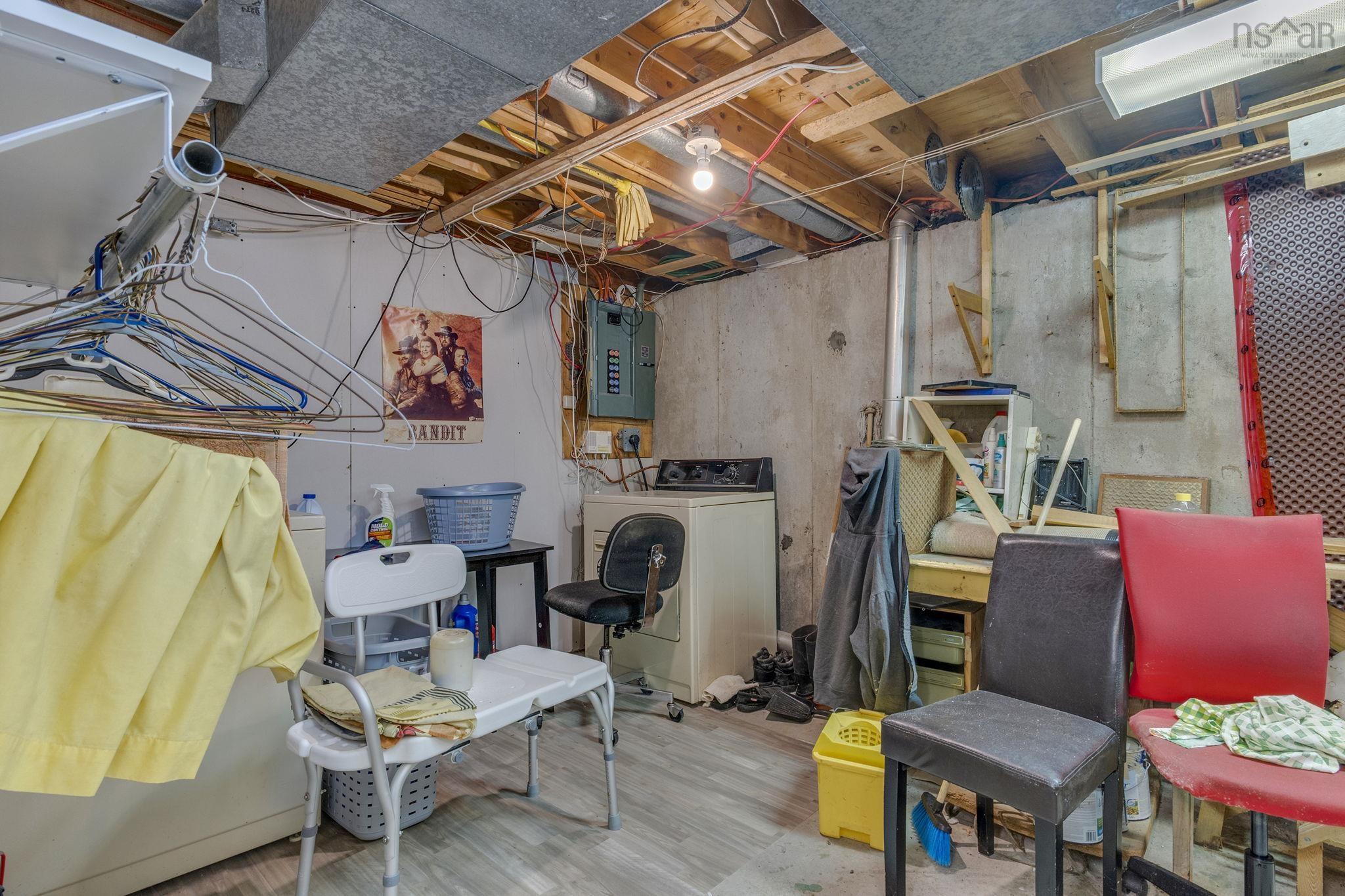 View image 30