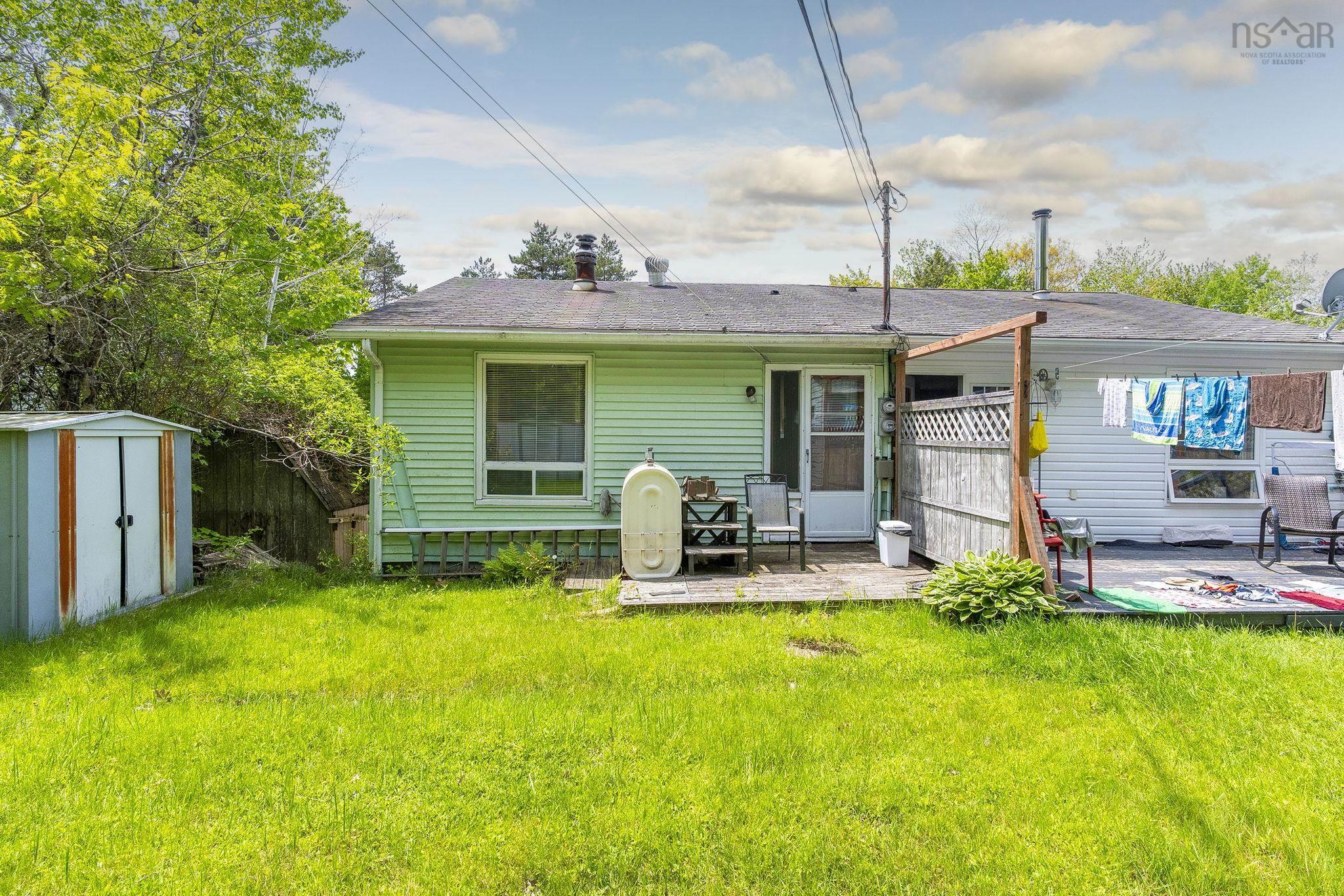 View image 33