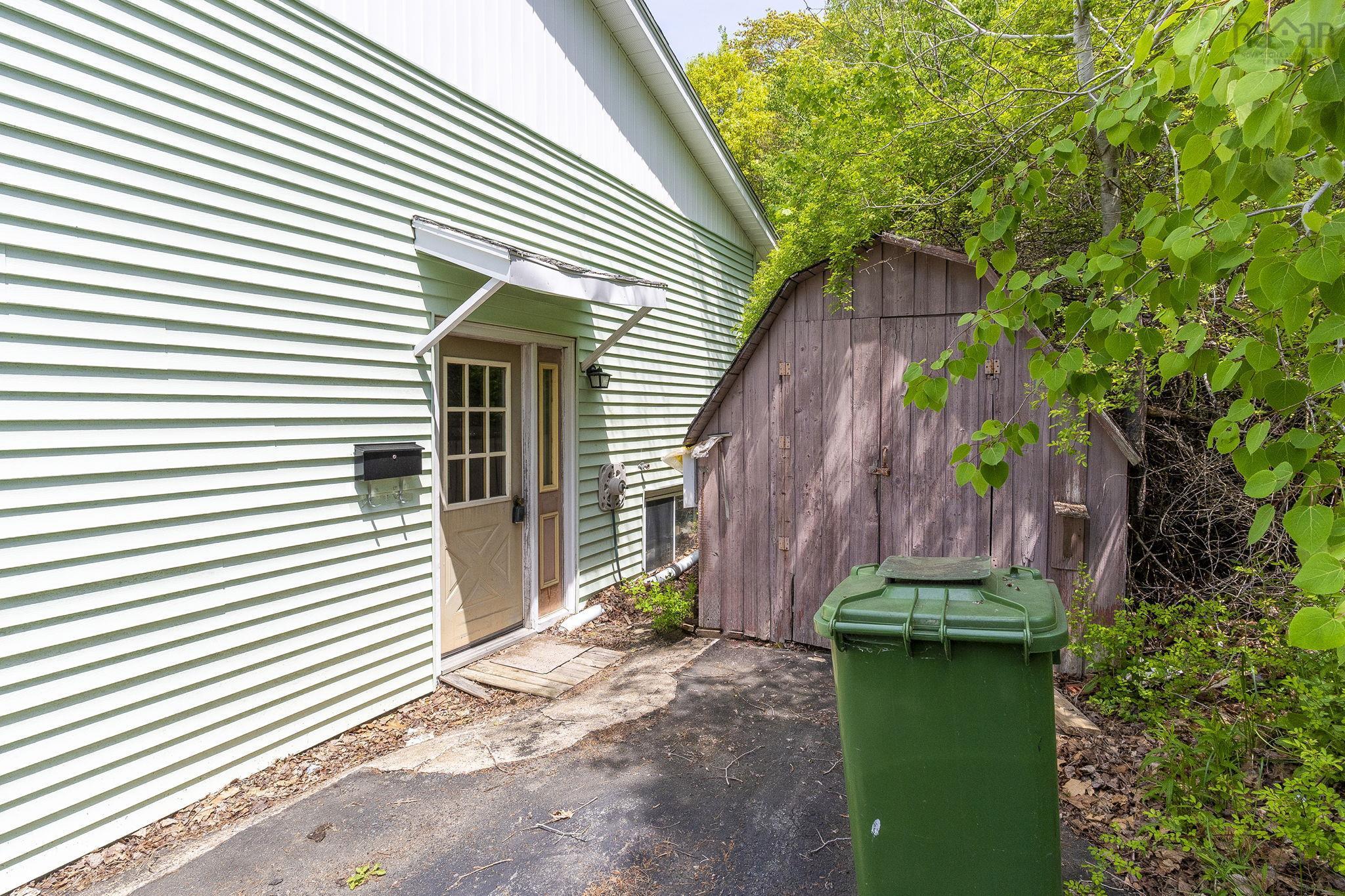 View image 36