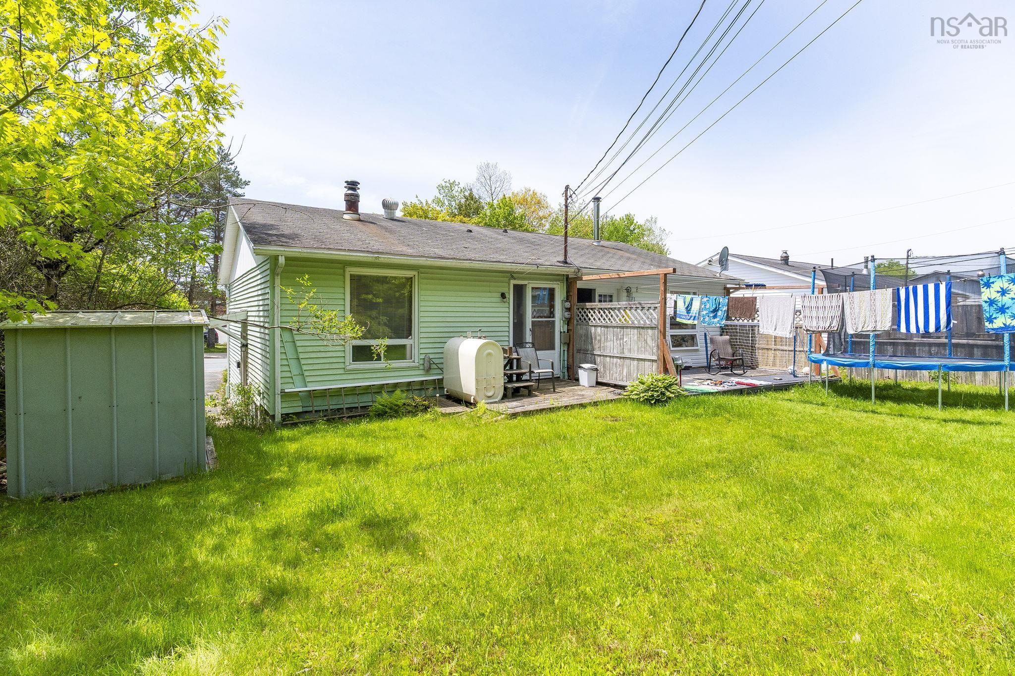 View image 38