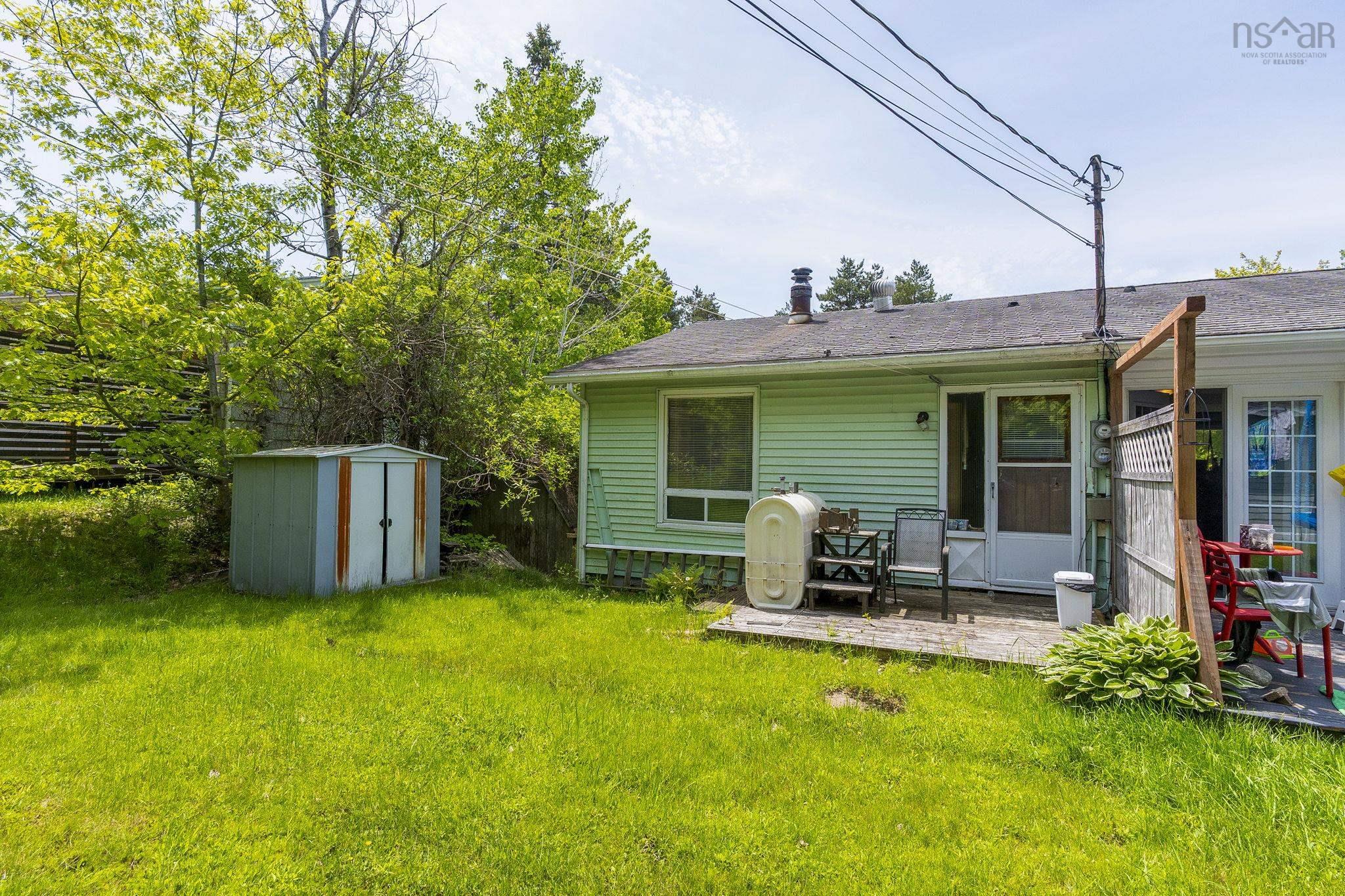 View image 39