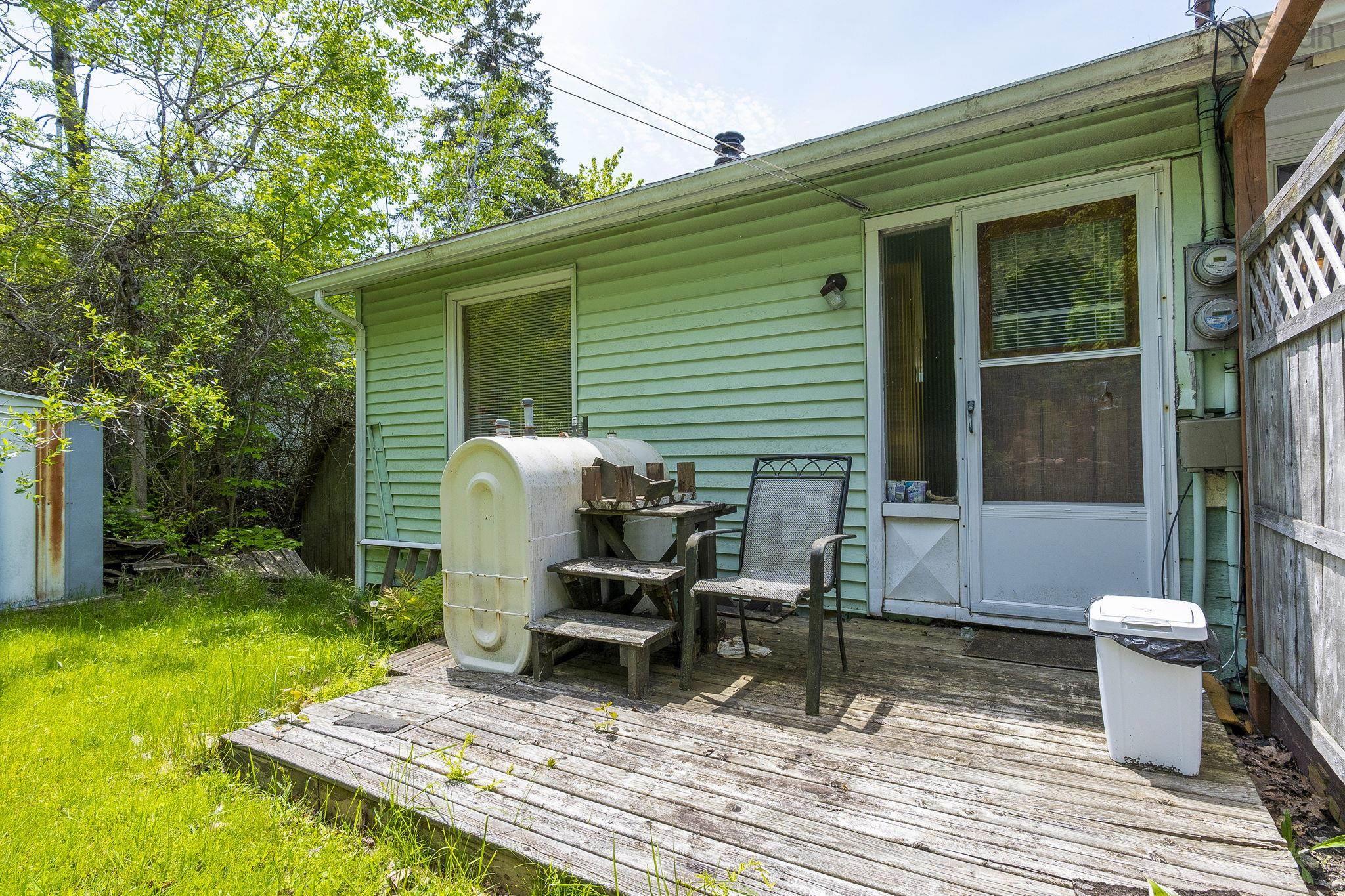 View image 40
