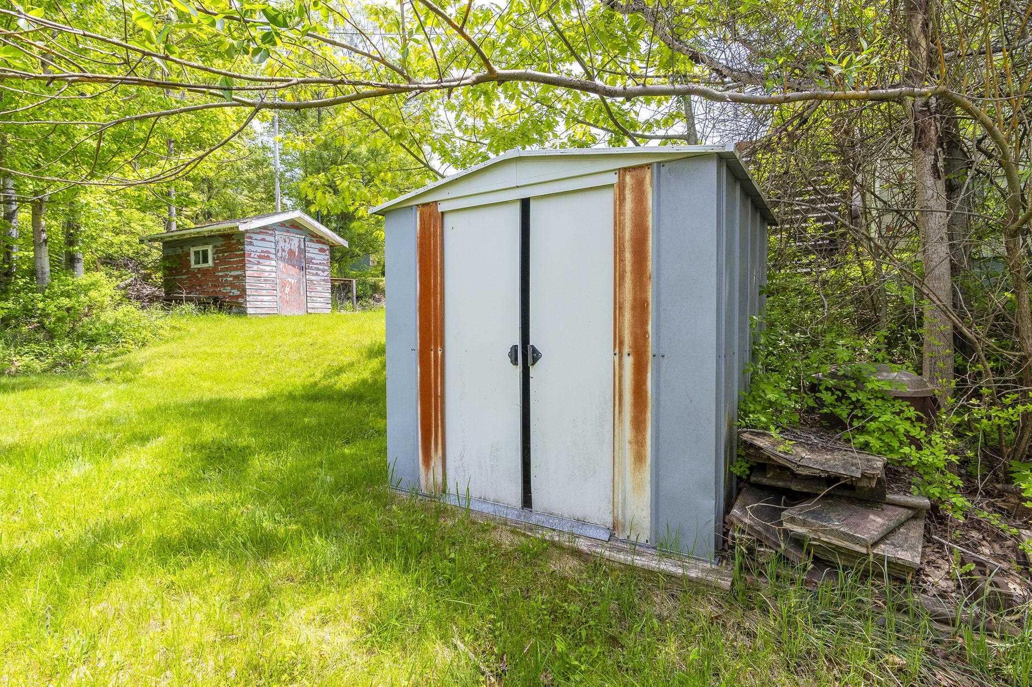 View image 41