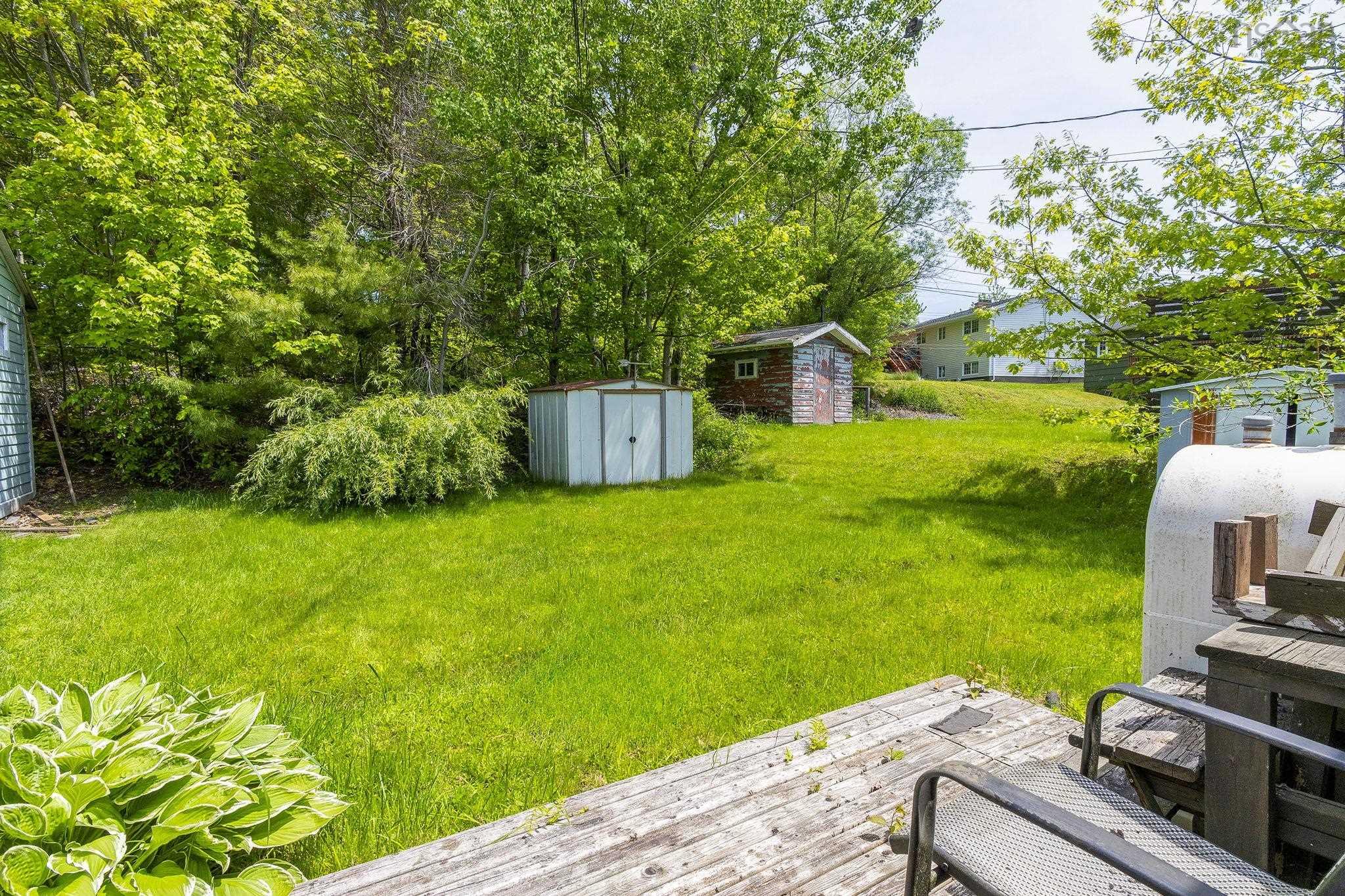 View image 45