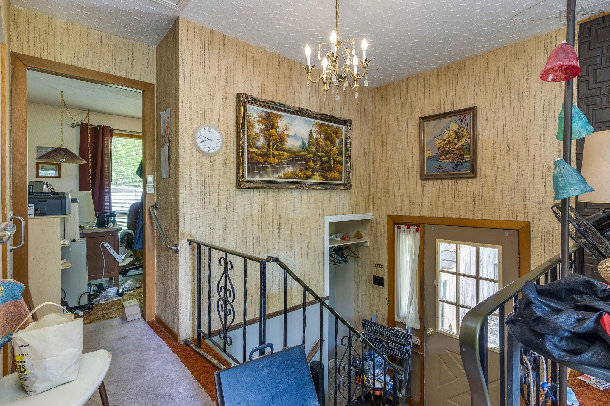 View image 5