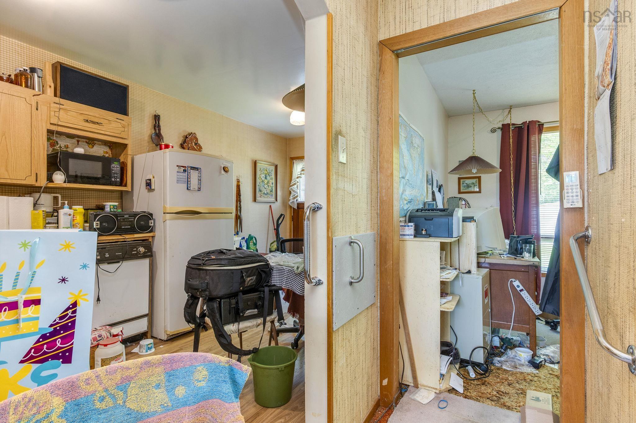 View image 6
