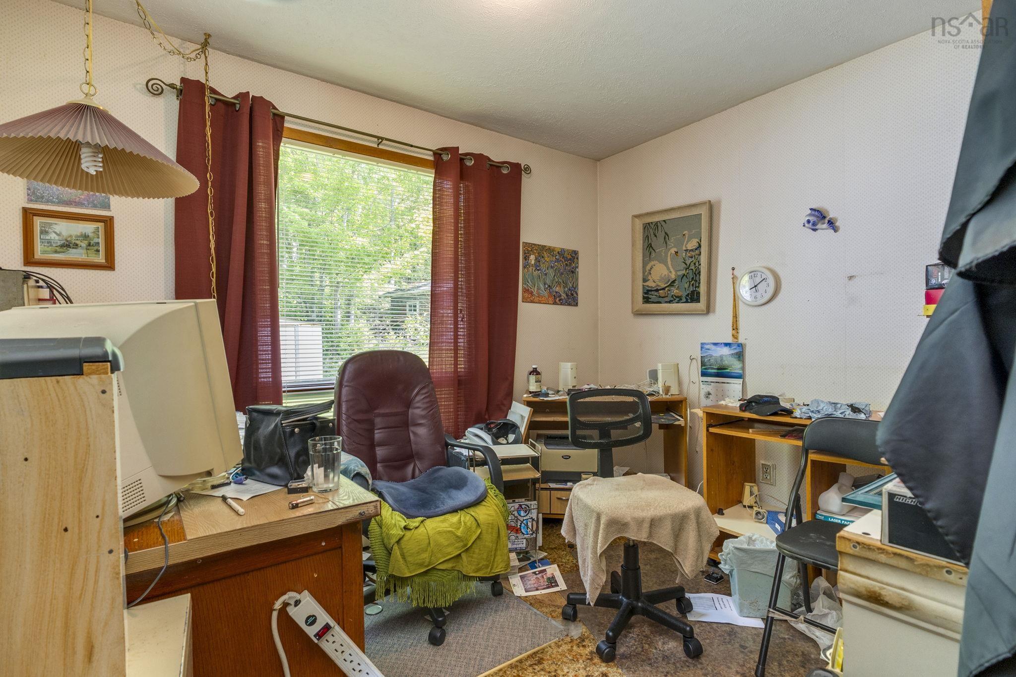View image 7