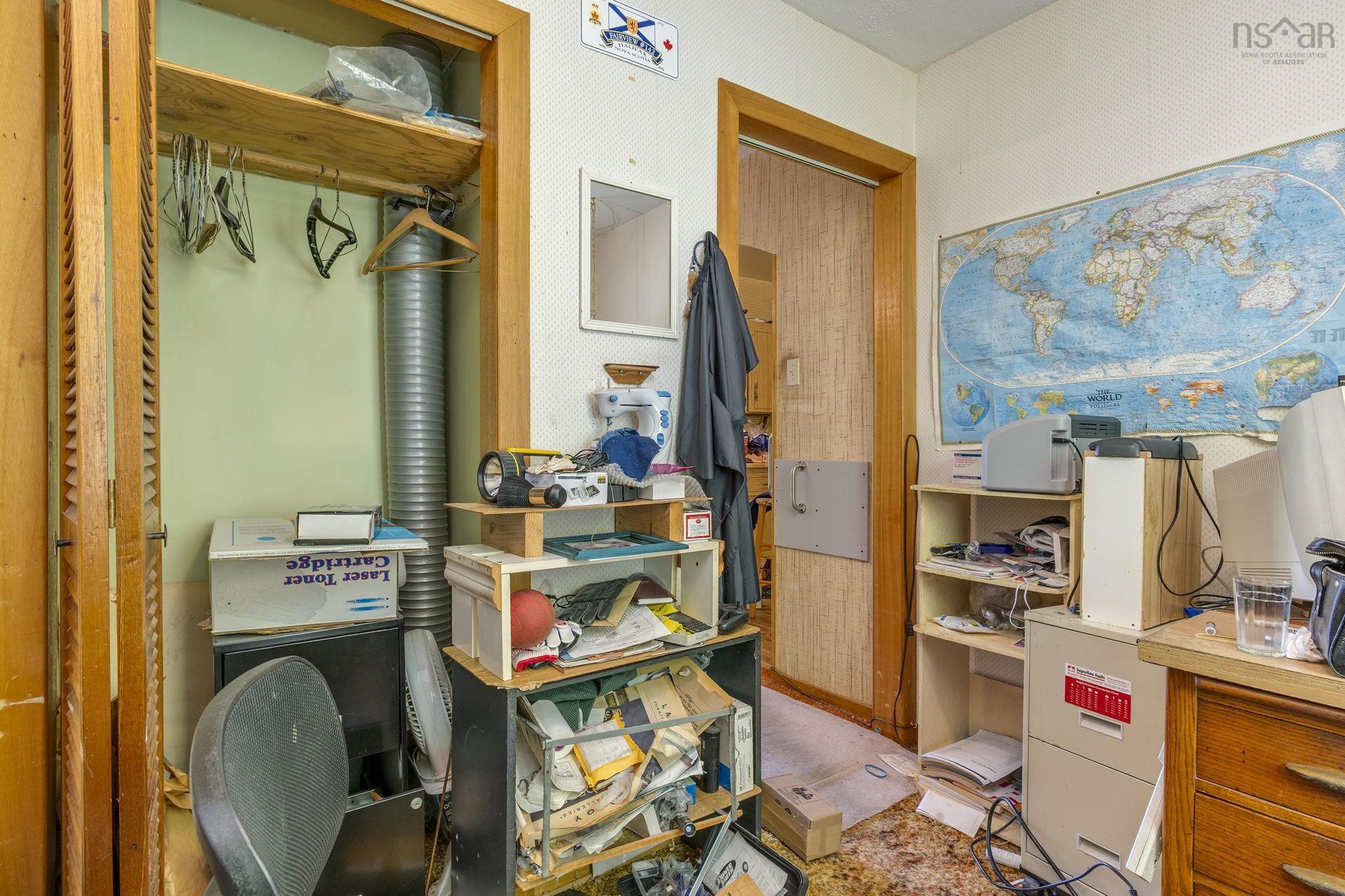 View image 8