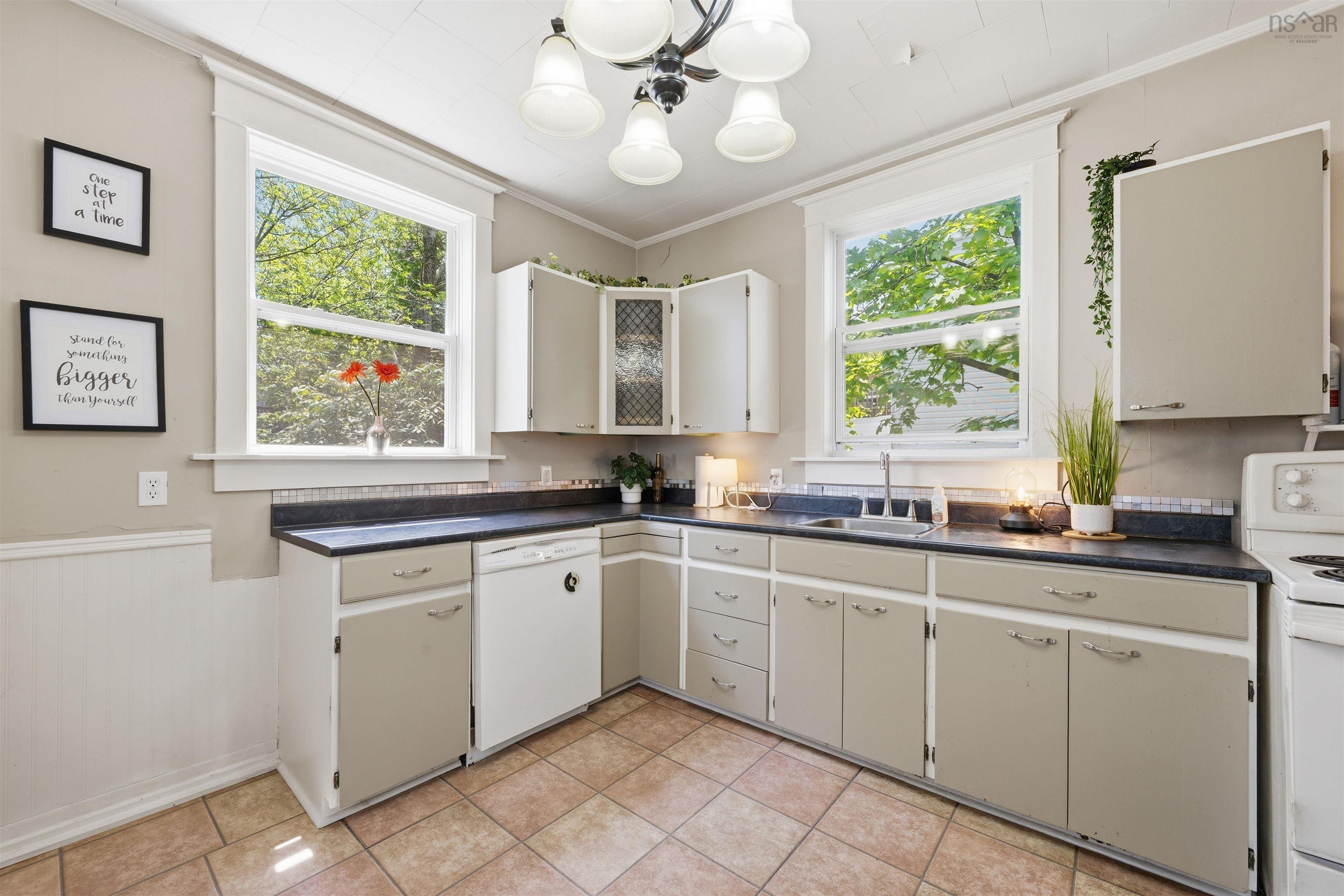 View image 17