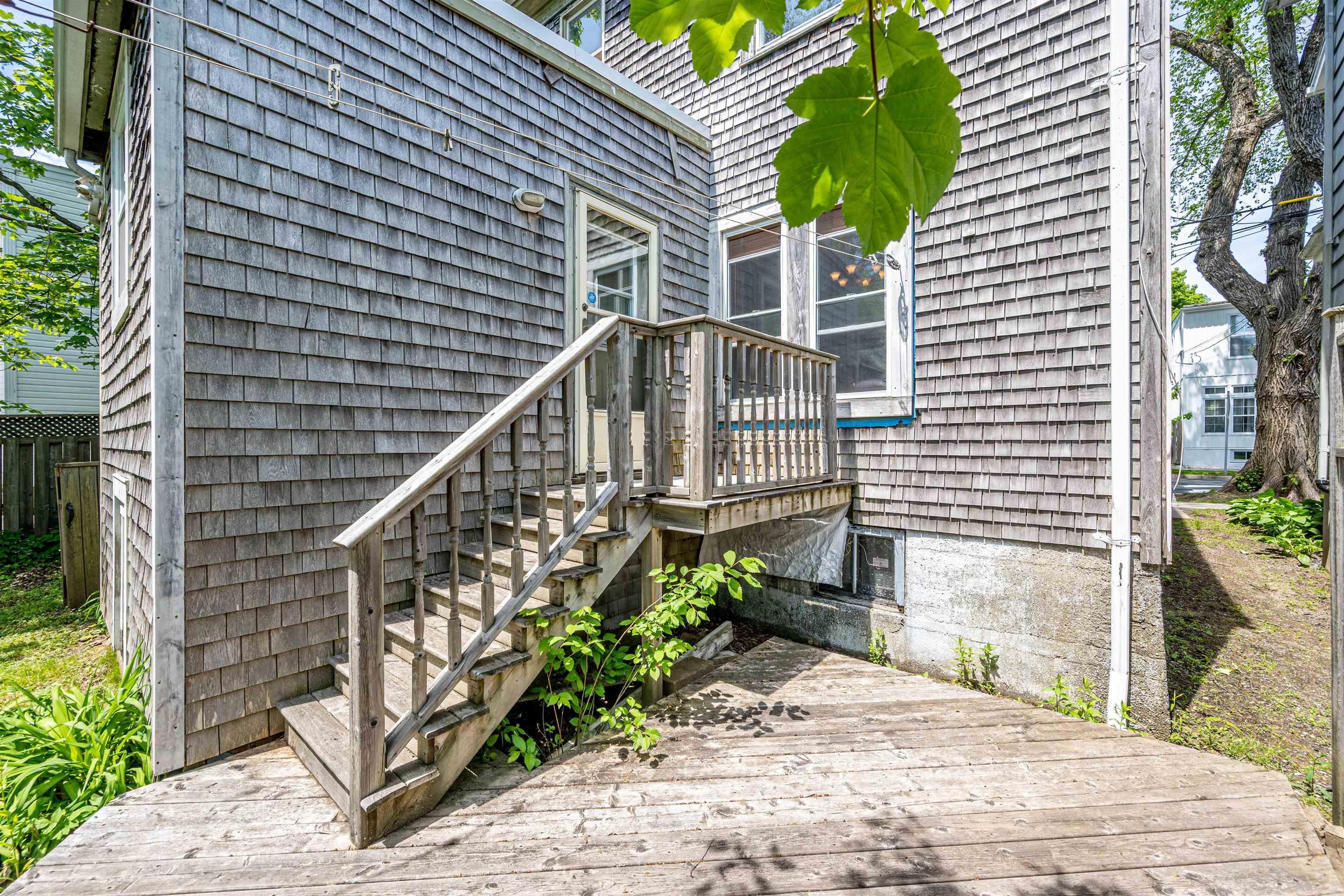 View image 35
