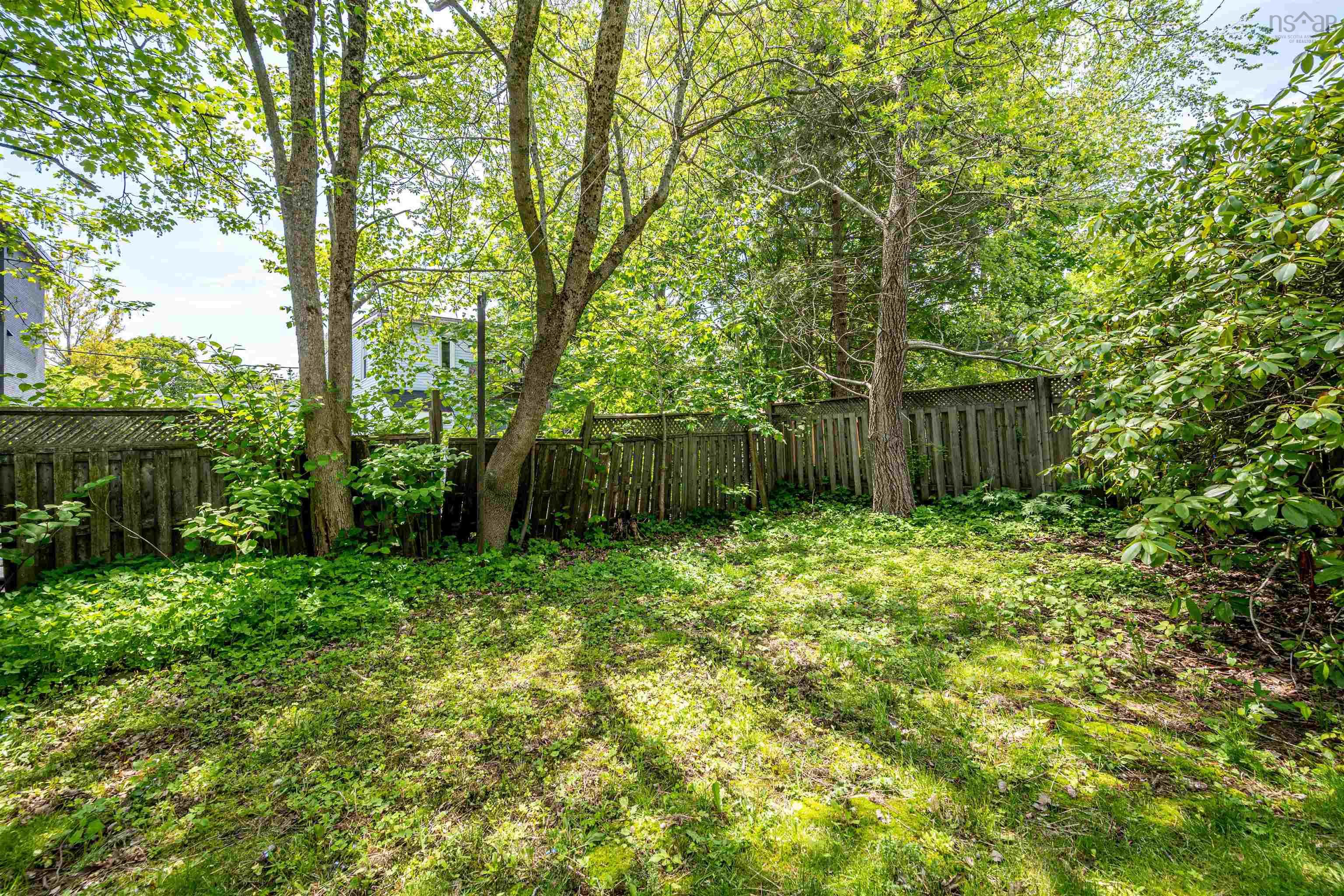 View image 40