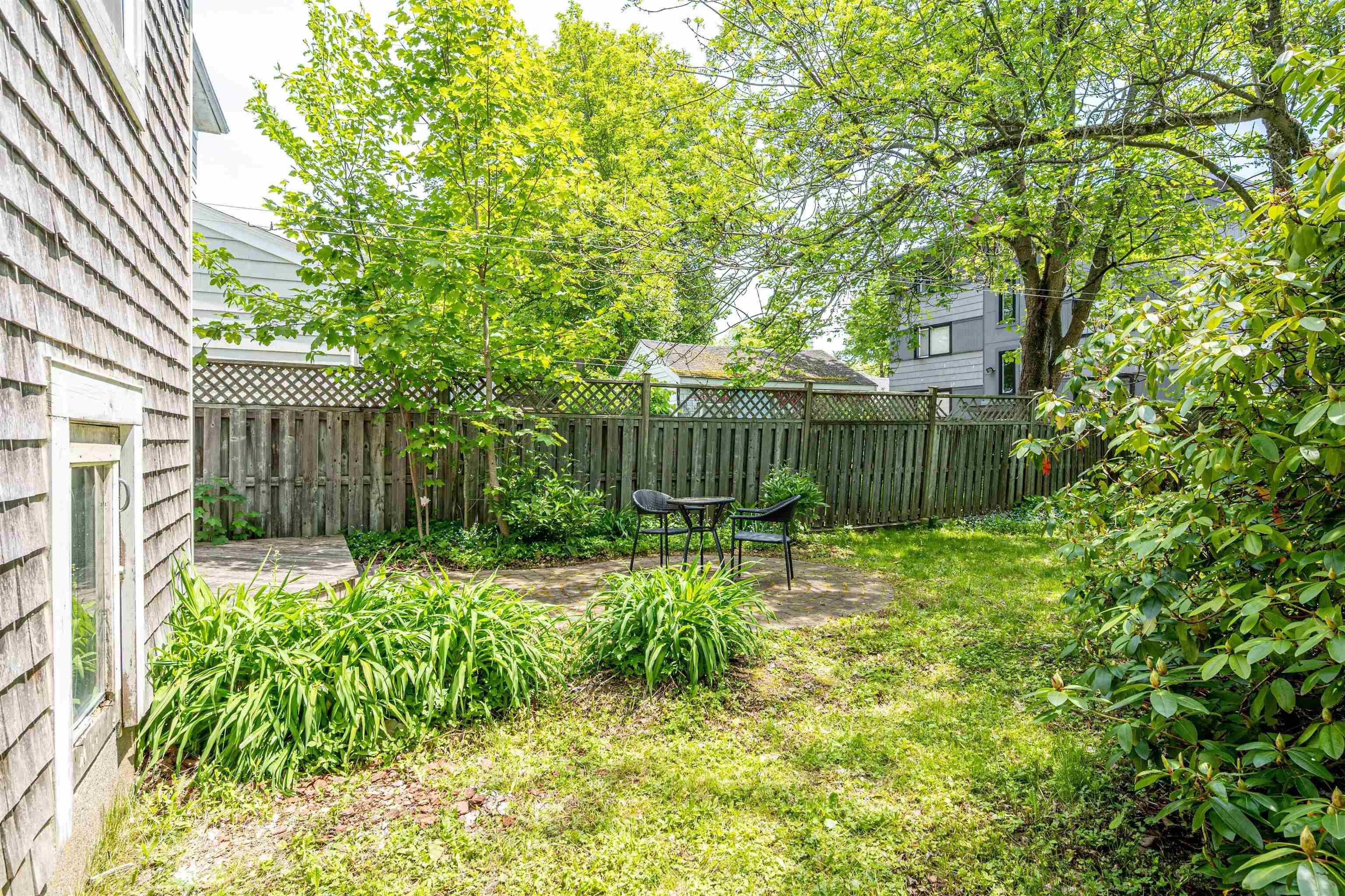View image 41