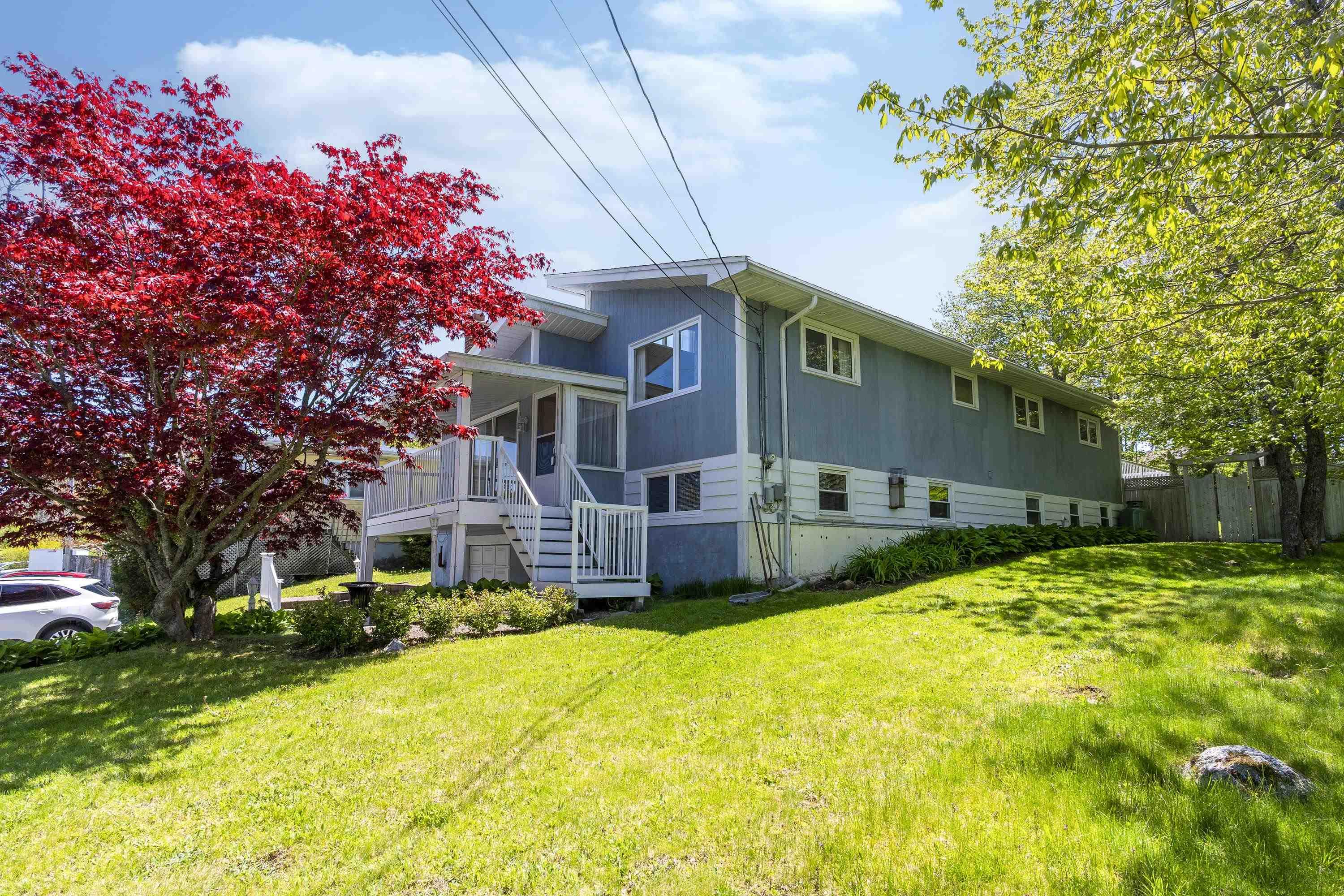 Thumbnail image for 2134 St. Margarets Bay Road MLS<sup>®</sup> 202613659