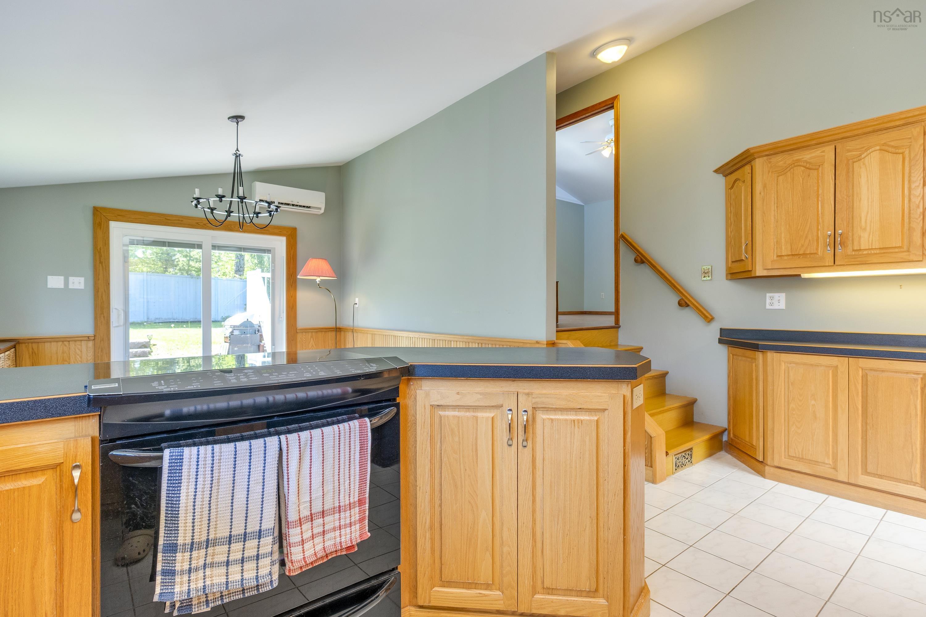 View image 10