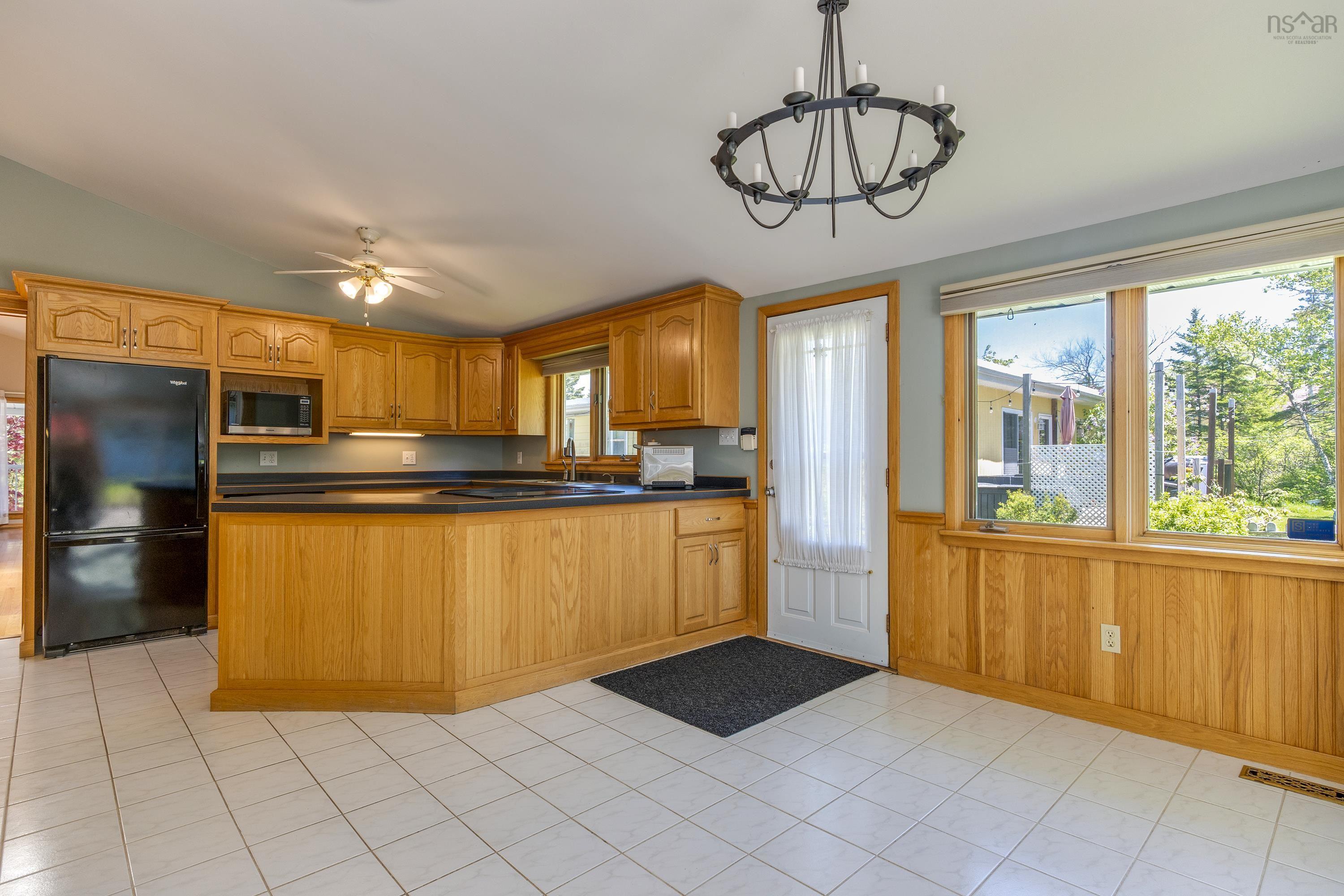 View image 11