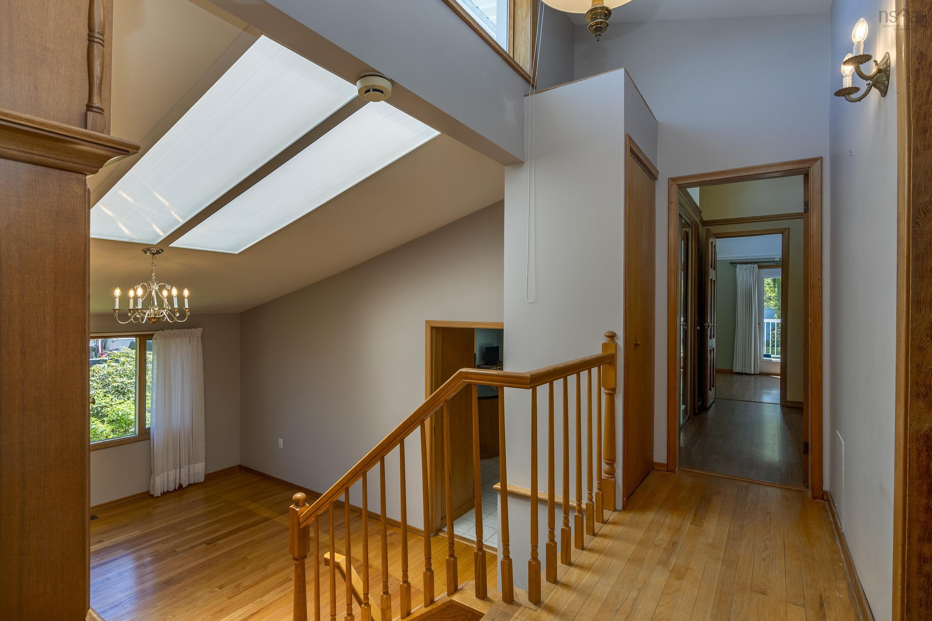 View image 12