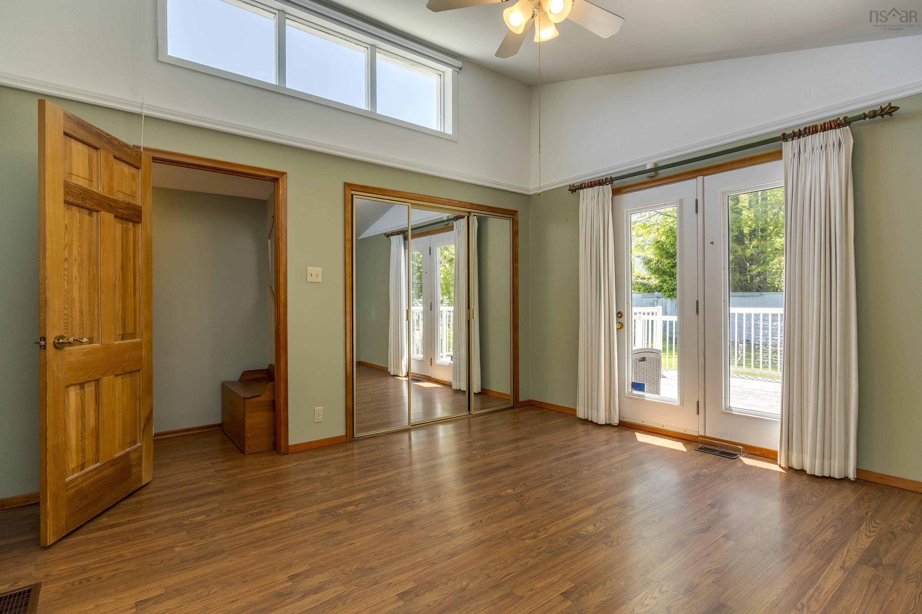 View image 13