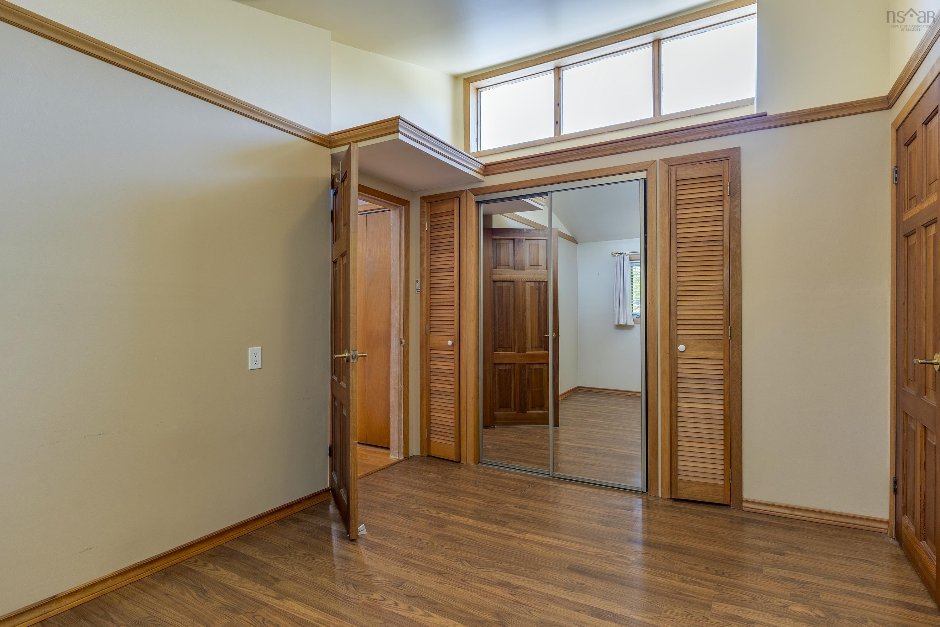View image 15