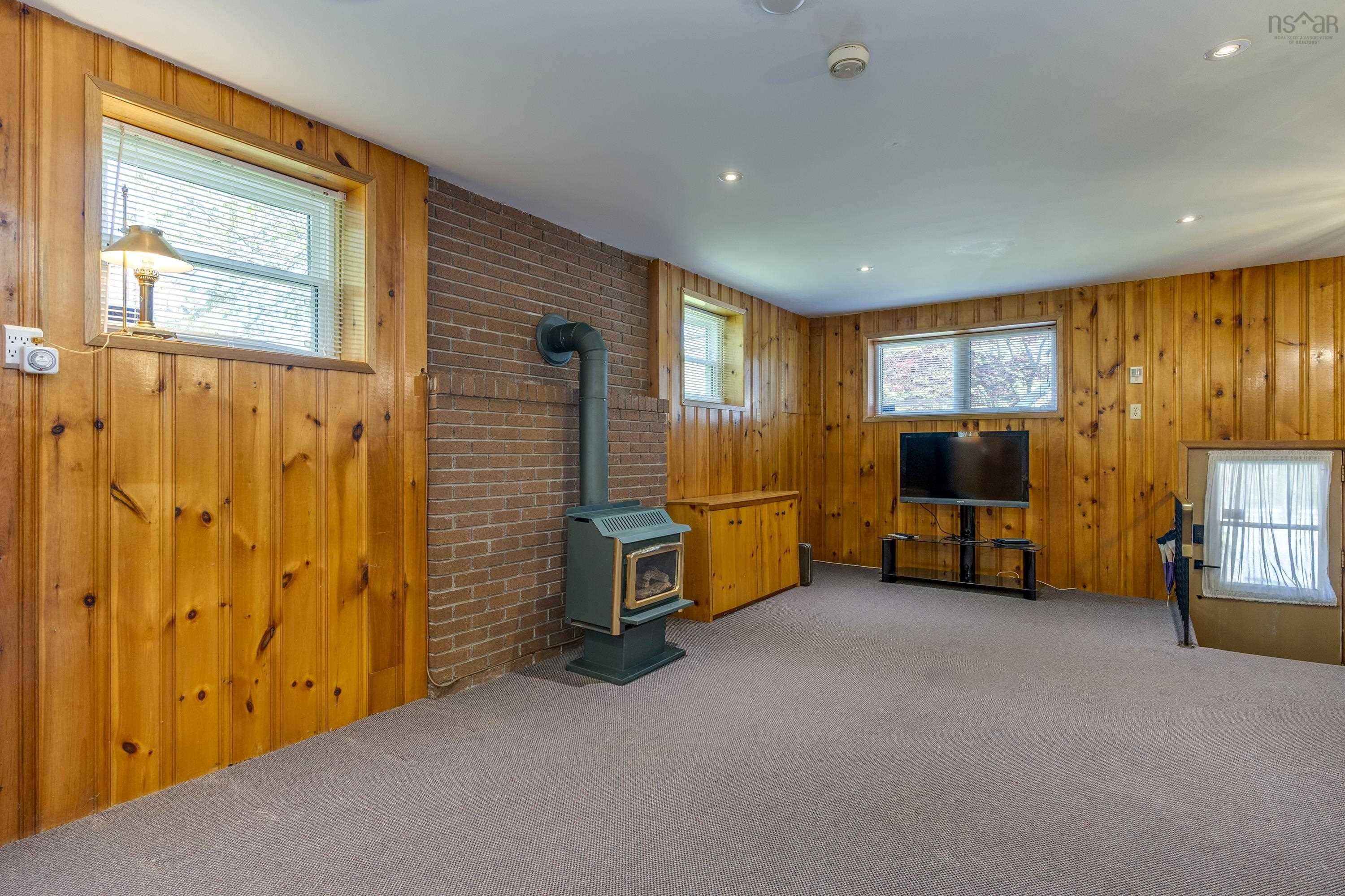 View image 20