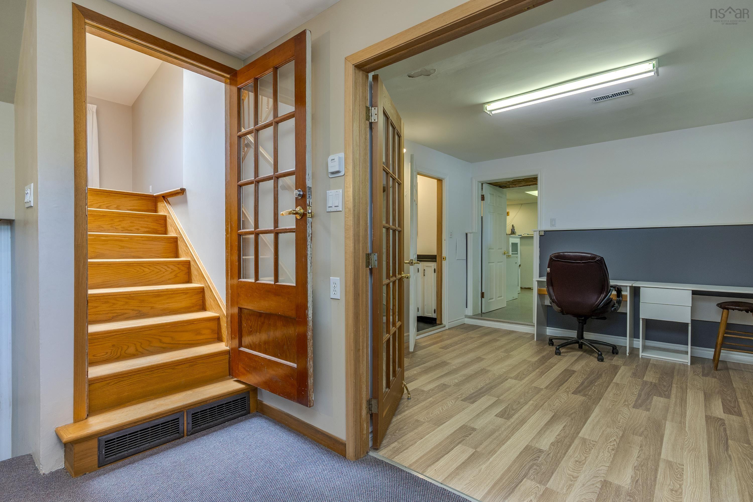 View image 22