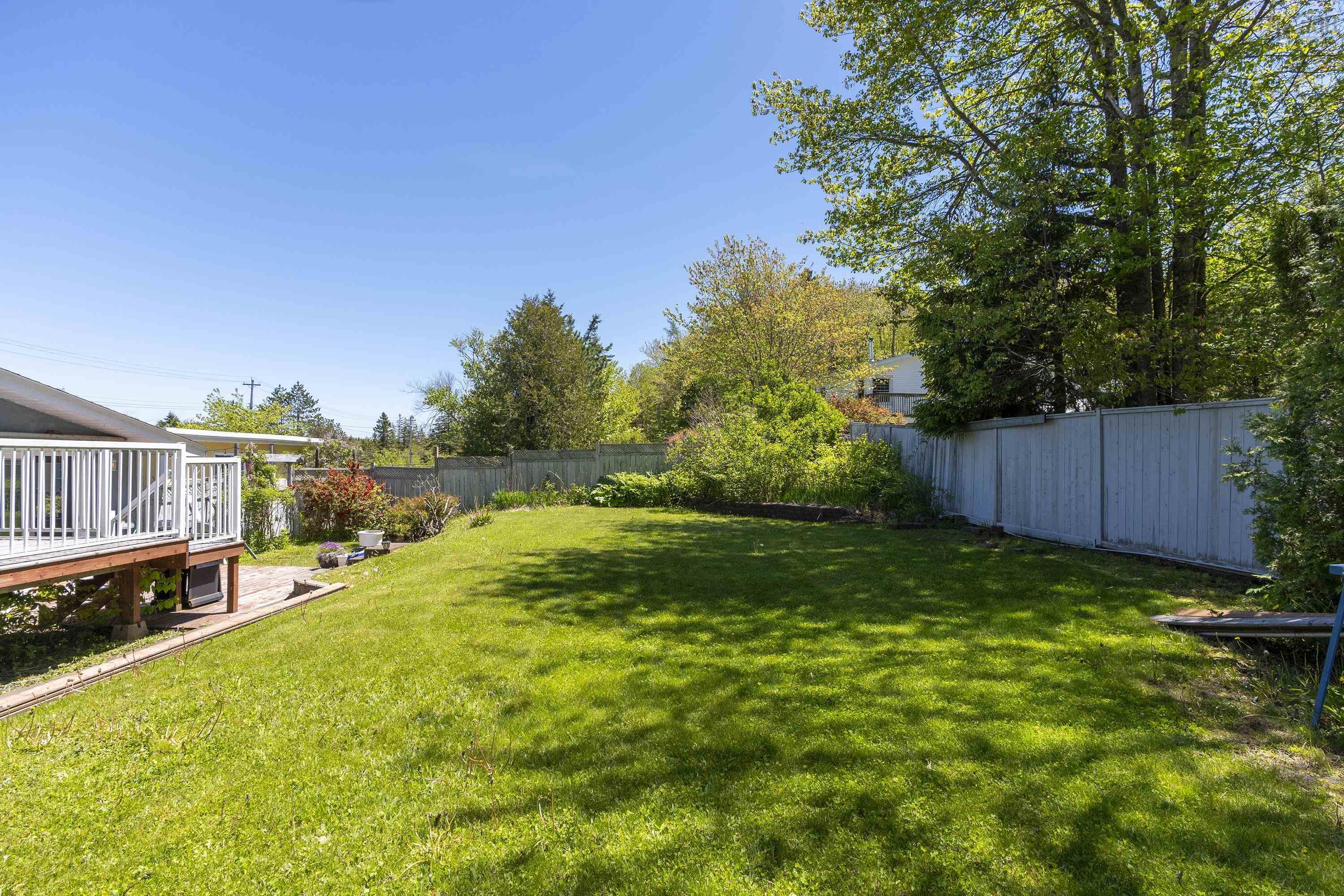 View image 30