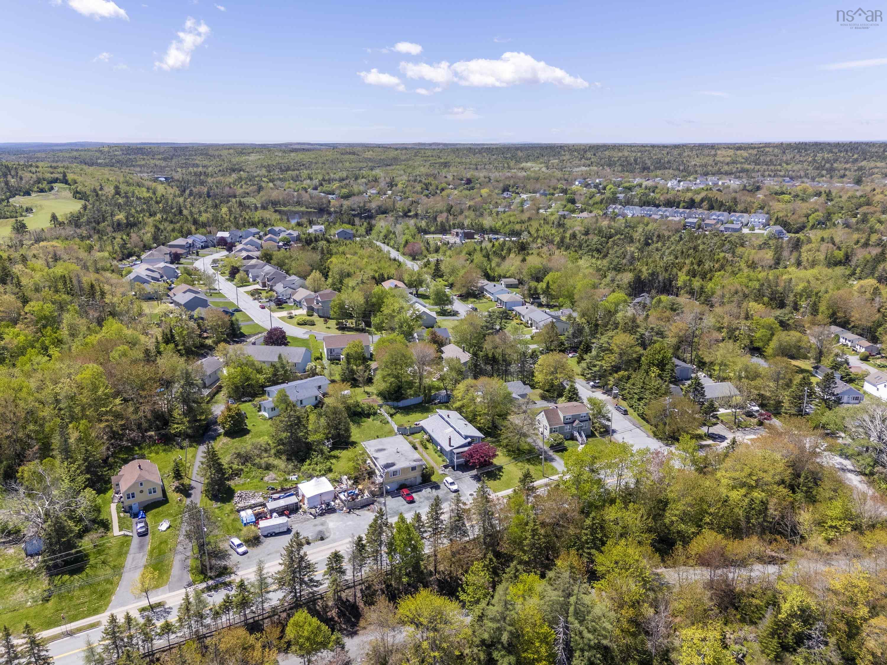 View image 35