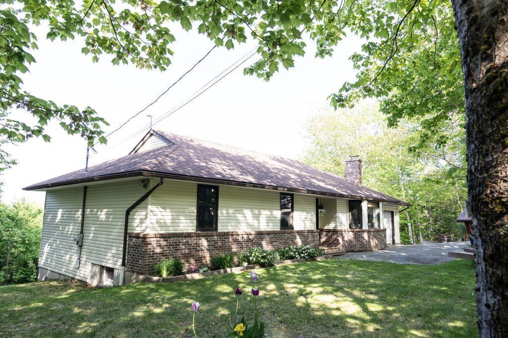 View image 36