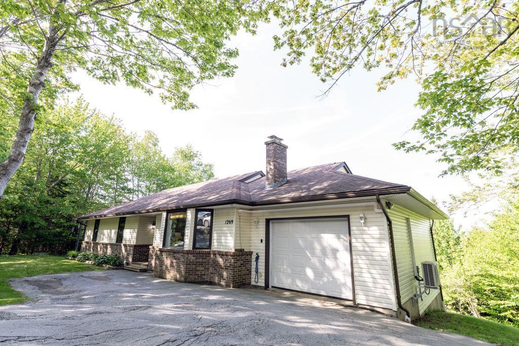 View image 40