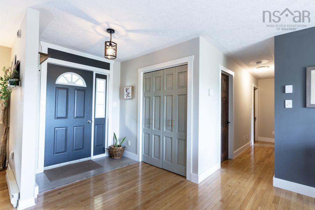 View image 6