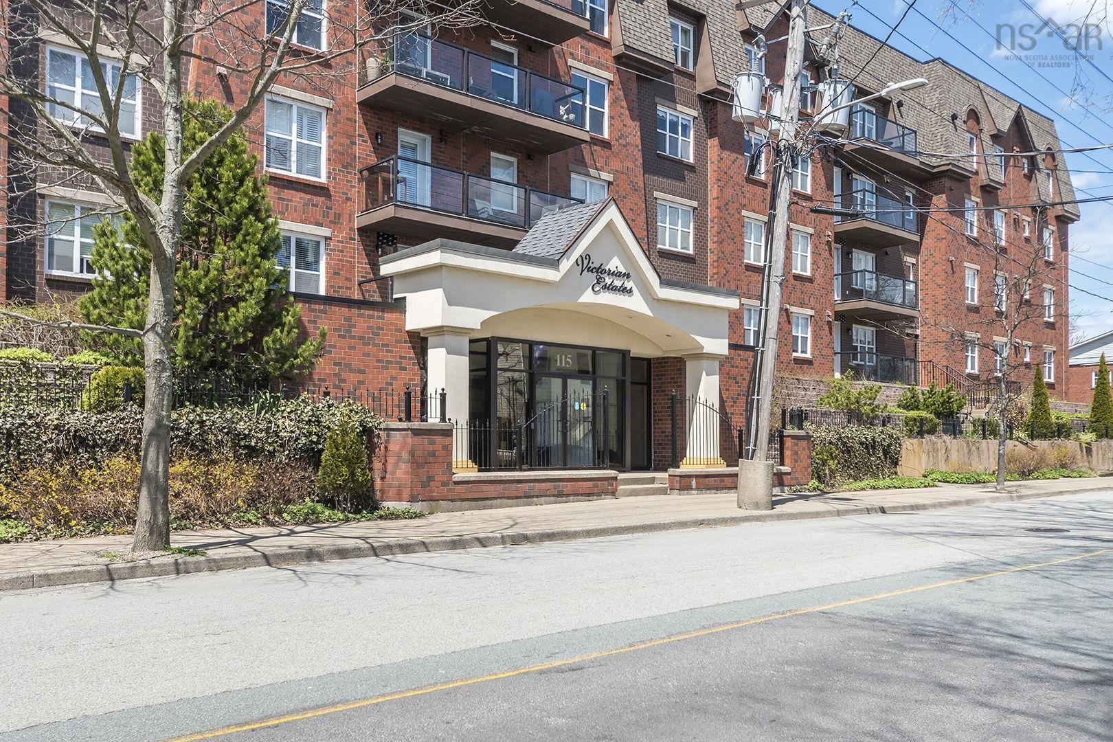 Thumbnail image for 311 115 Ochterloney Street MLS<sup>®</sup> 202613676