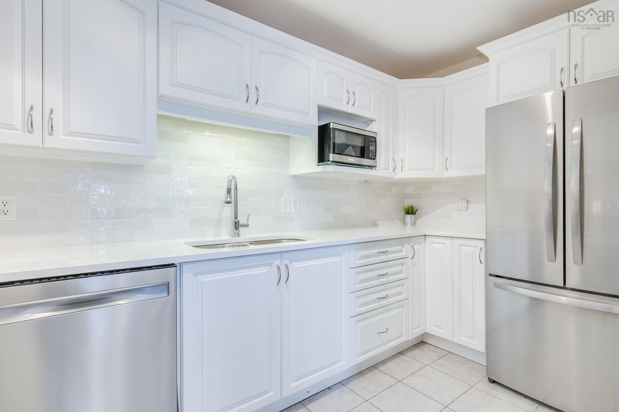 View image 10