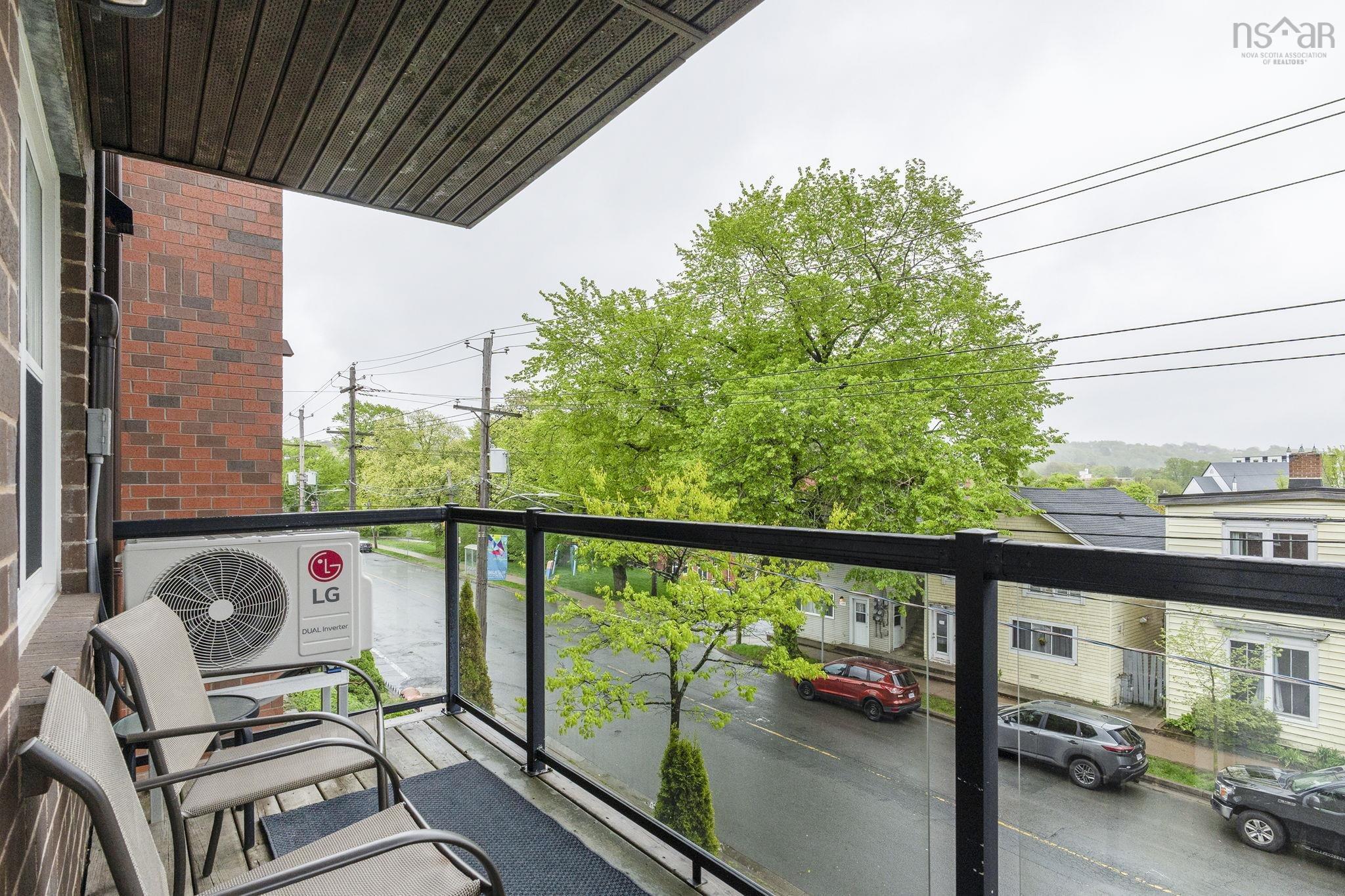 View image 30