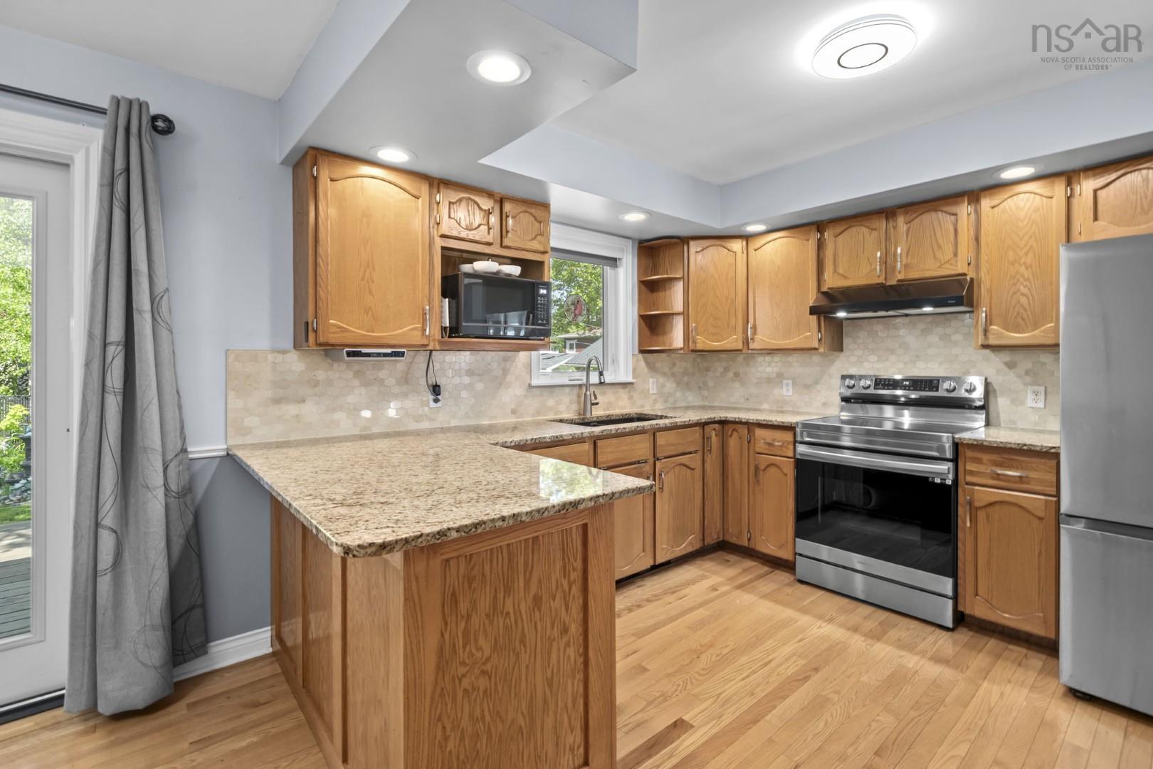 View image 11