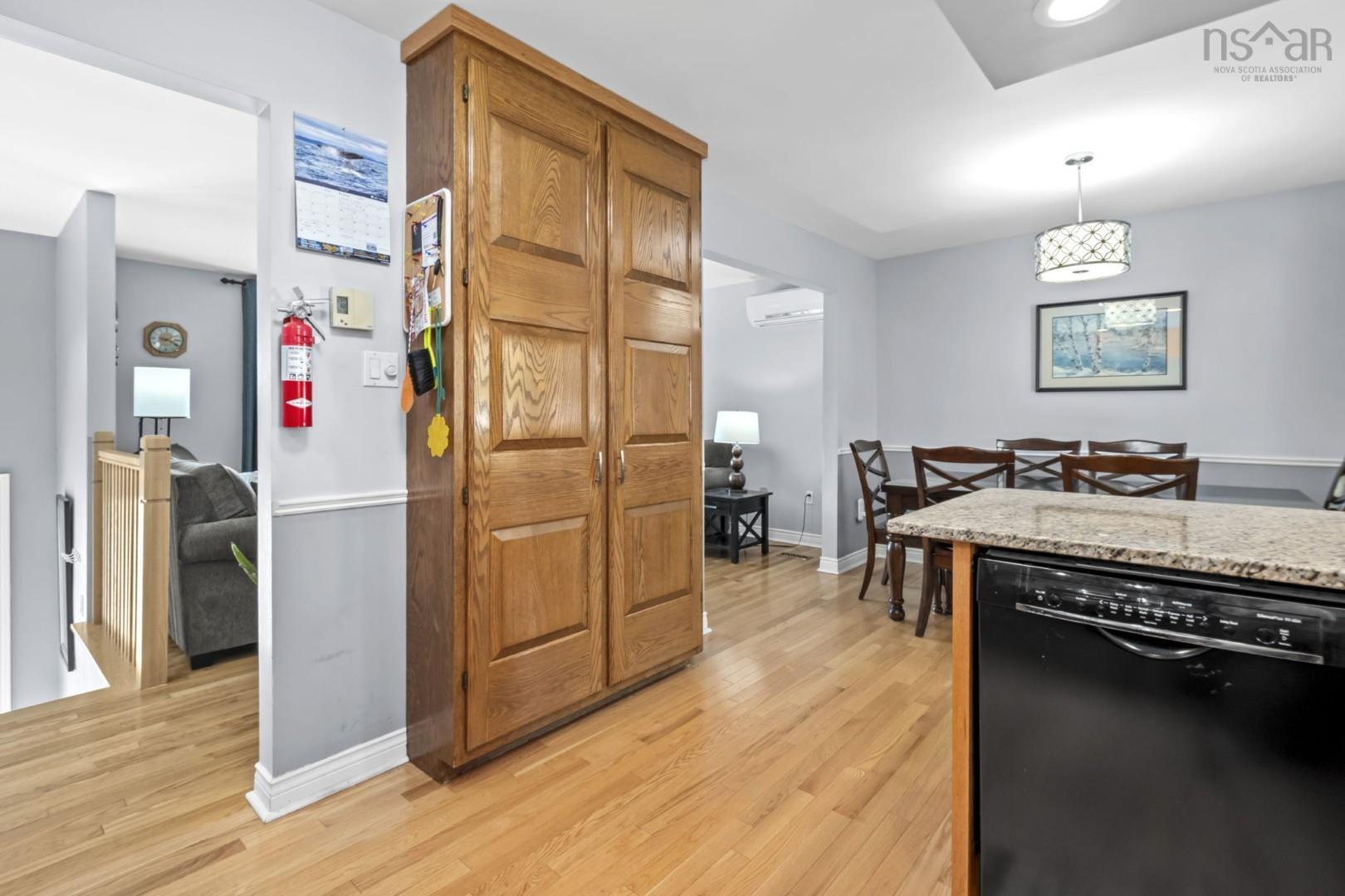 View image 15