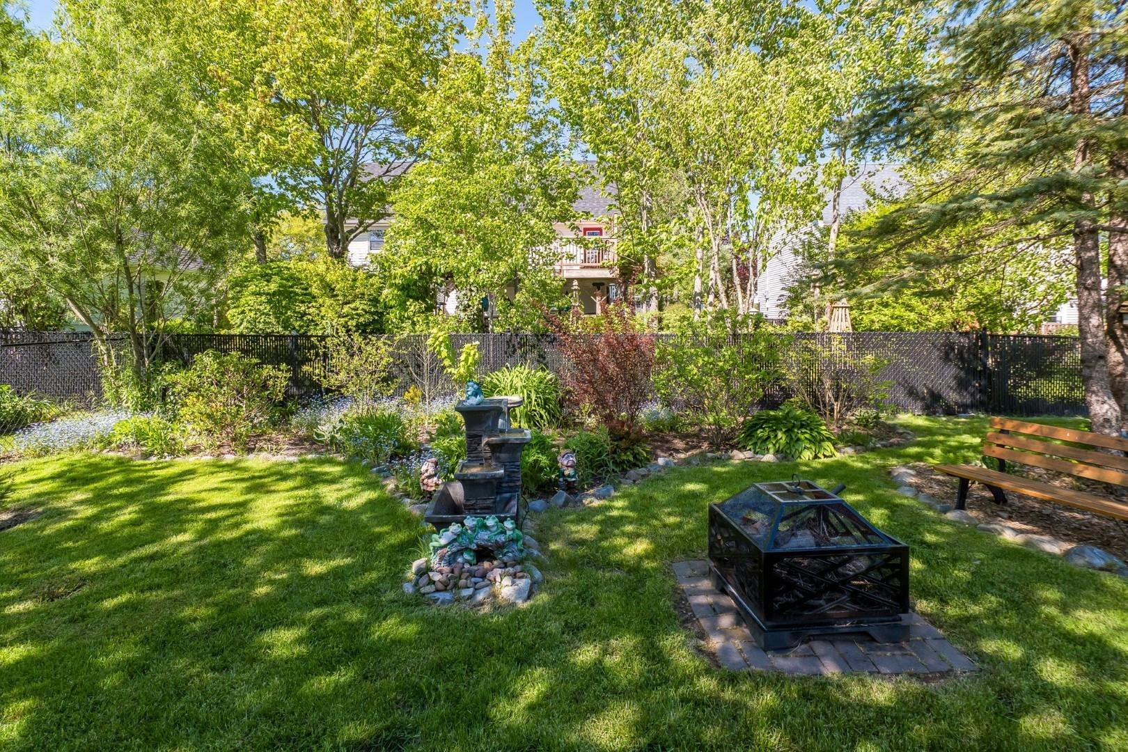 View image 37