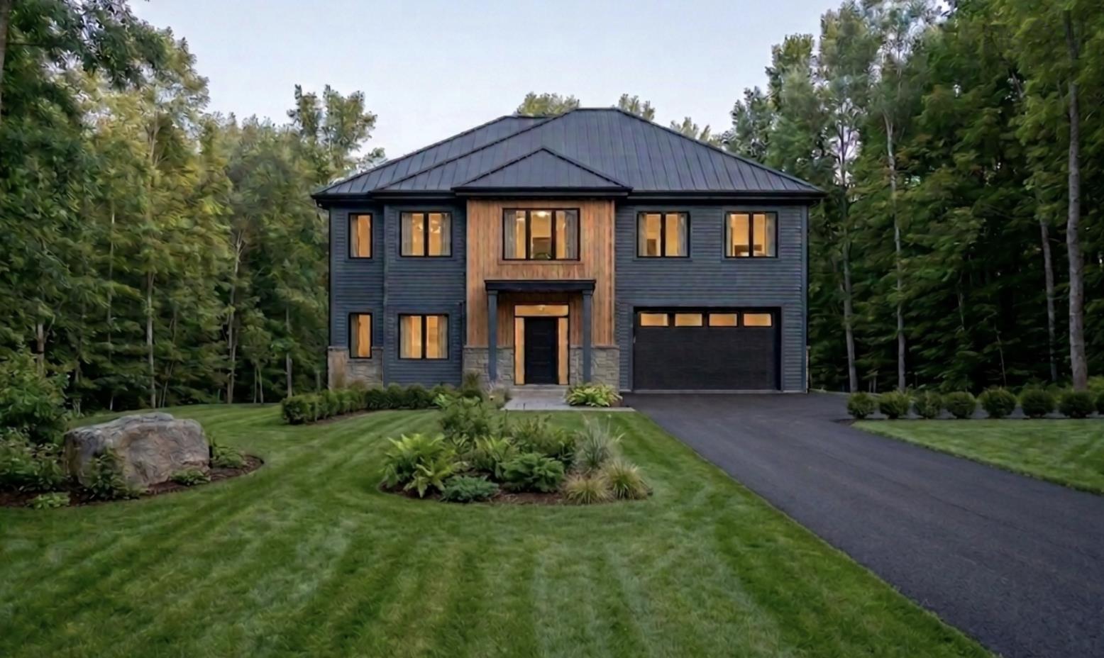 Thumbnail image for 112 Parish Street MLS<sup>®</sup> 202613685
