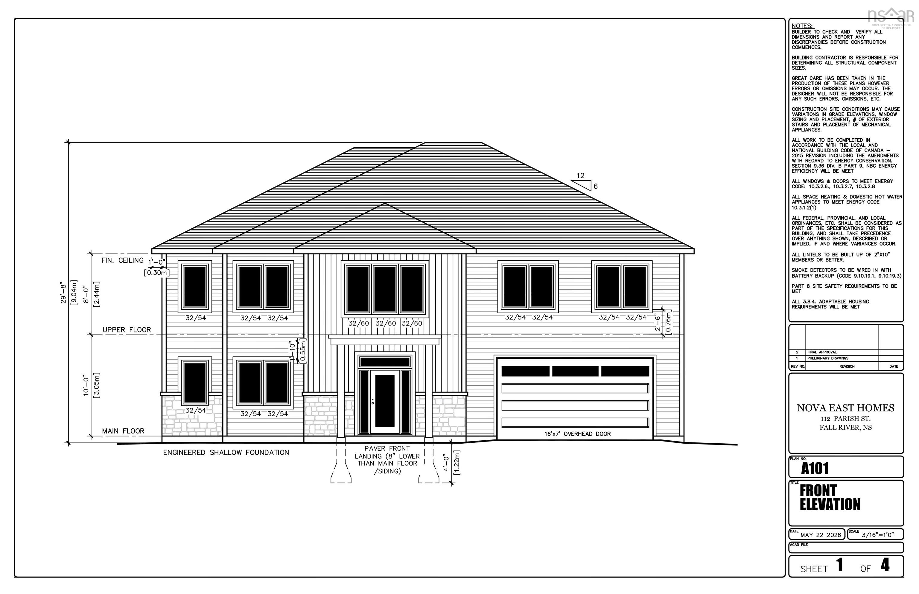 View image 2