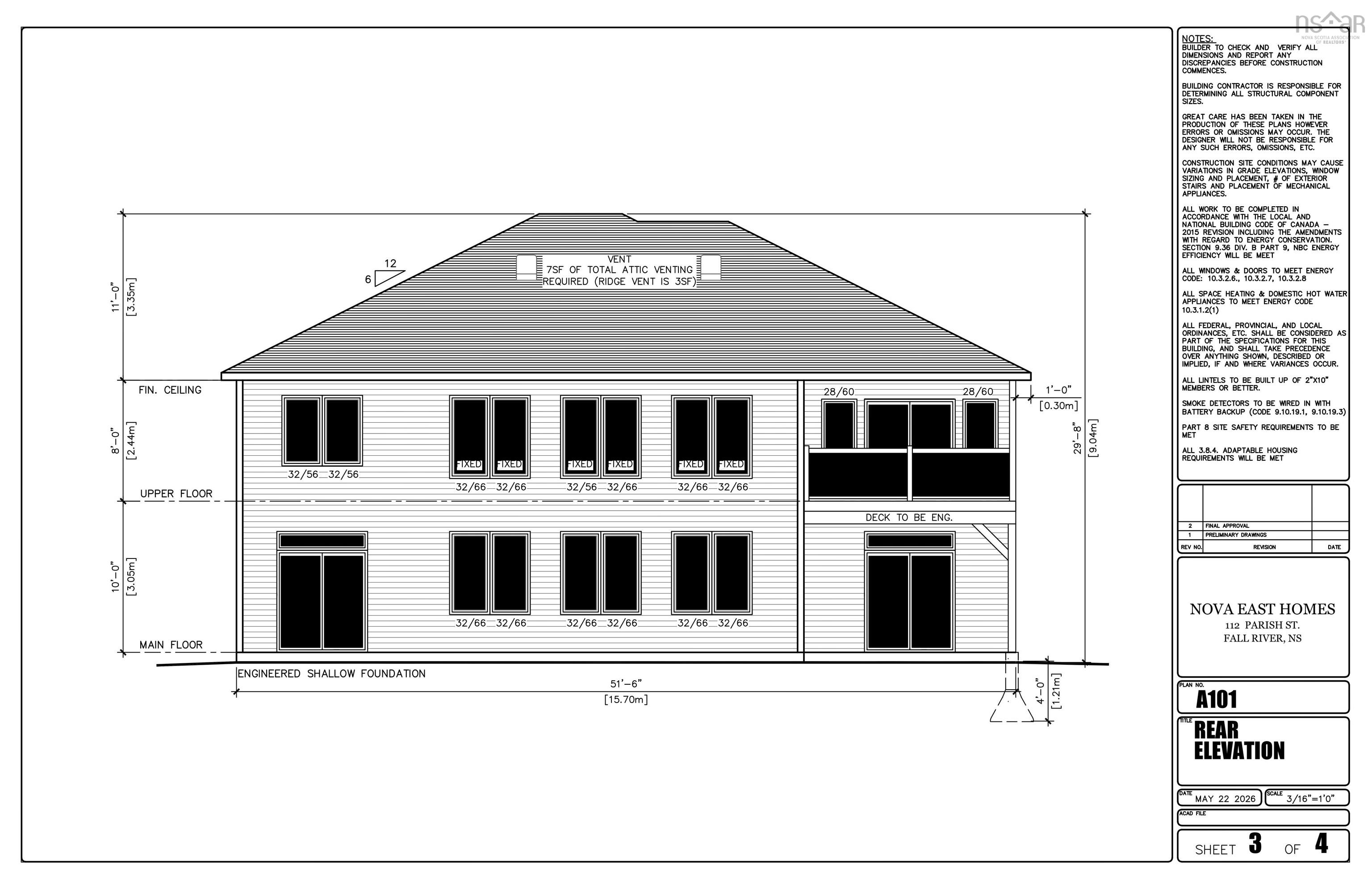 View image 4