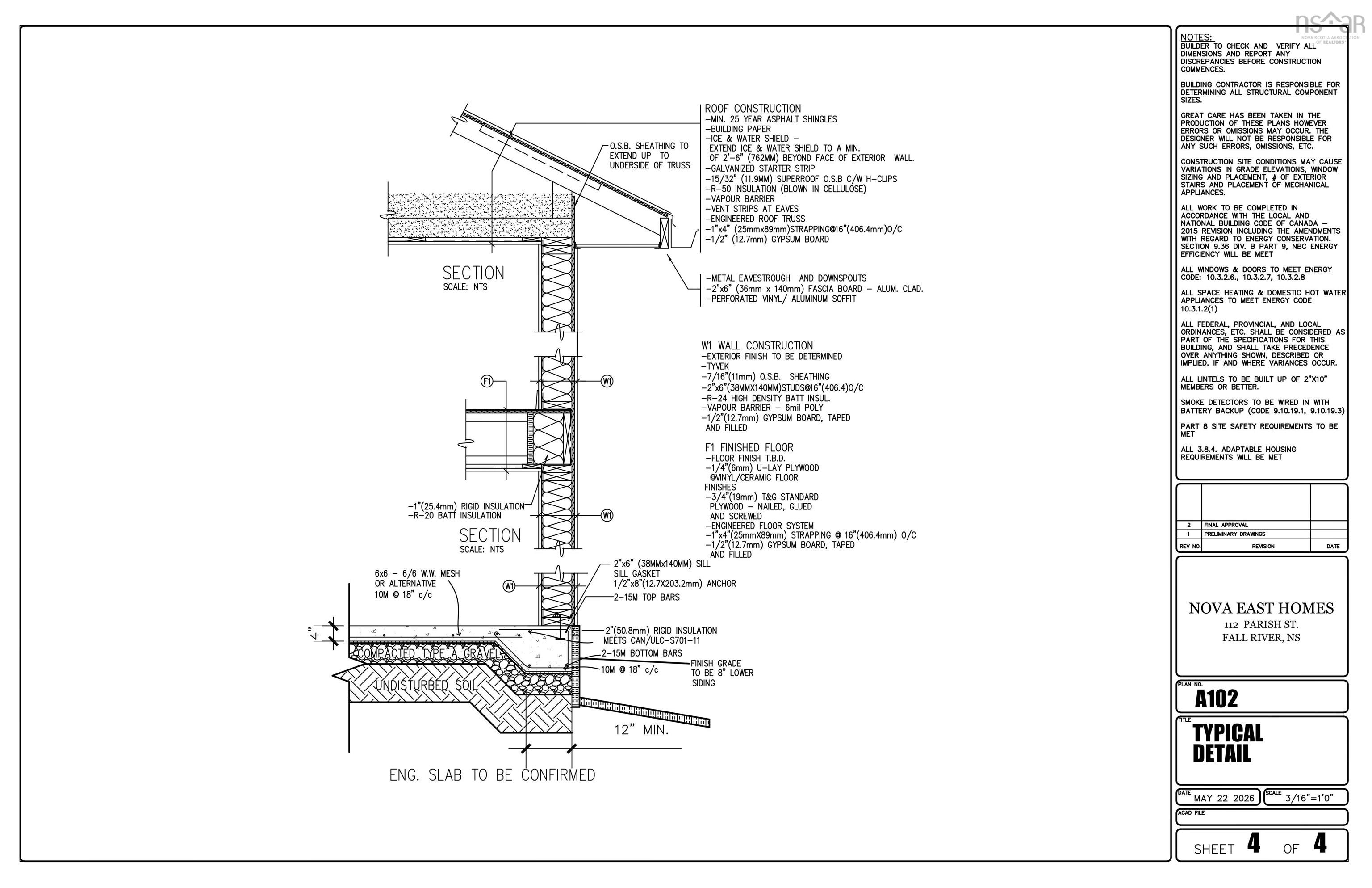 View image 9