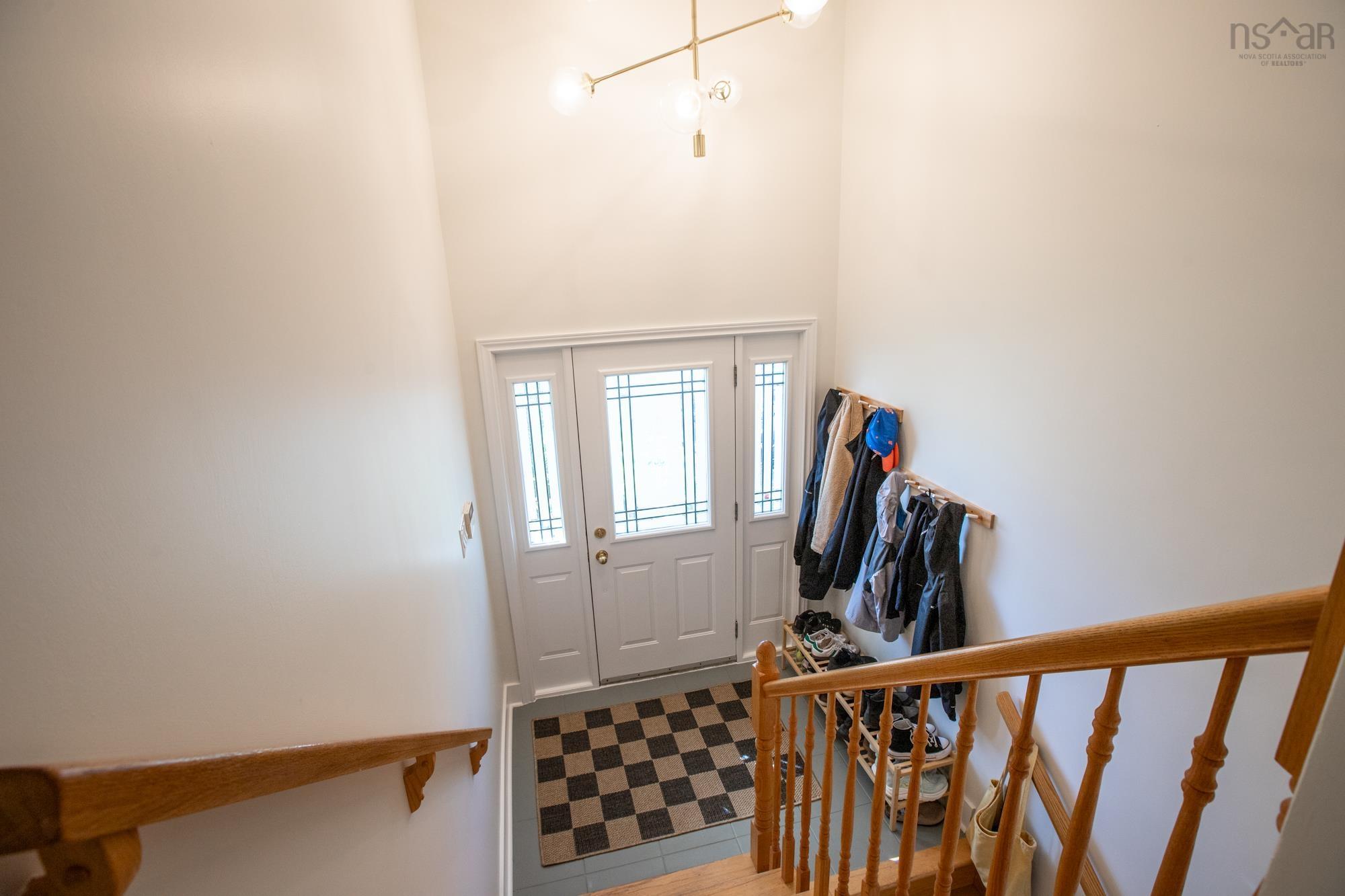 View image 18