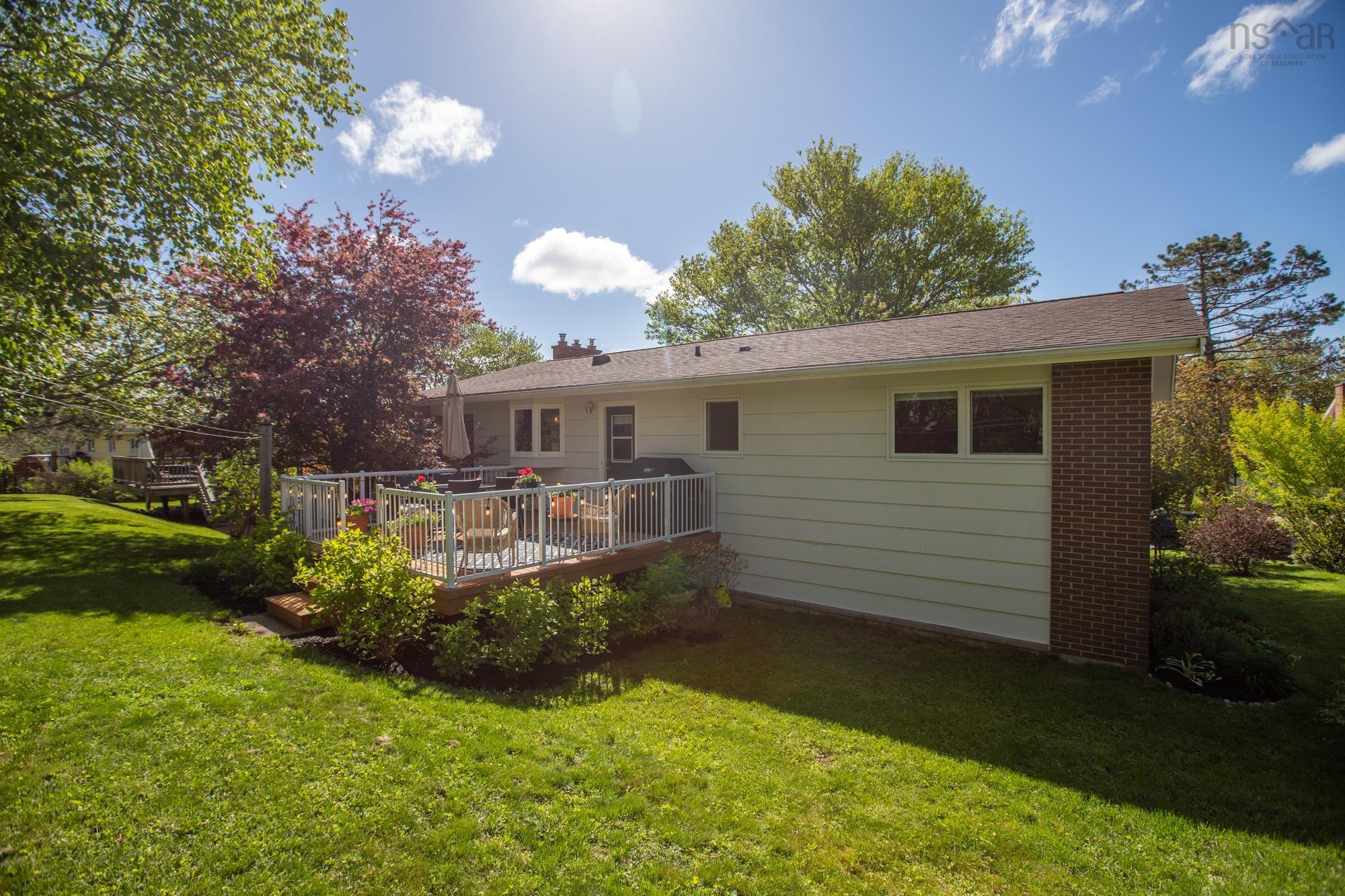 View image 30