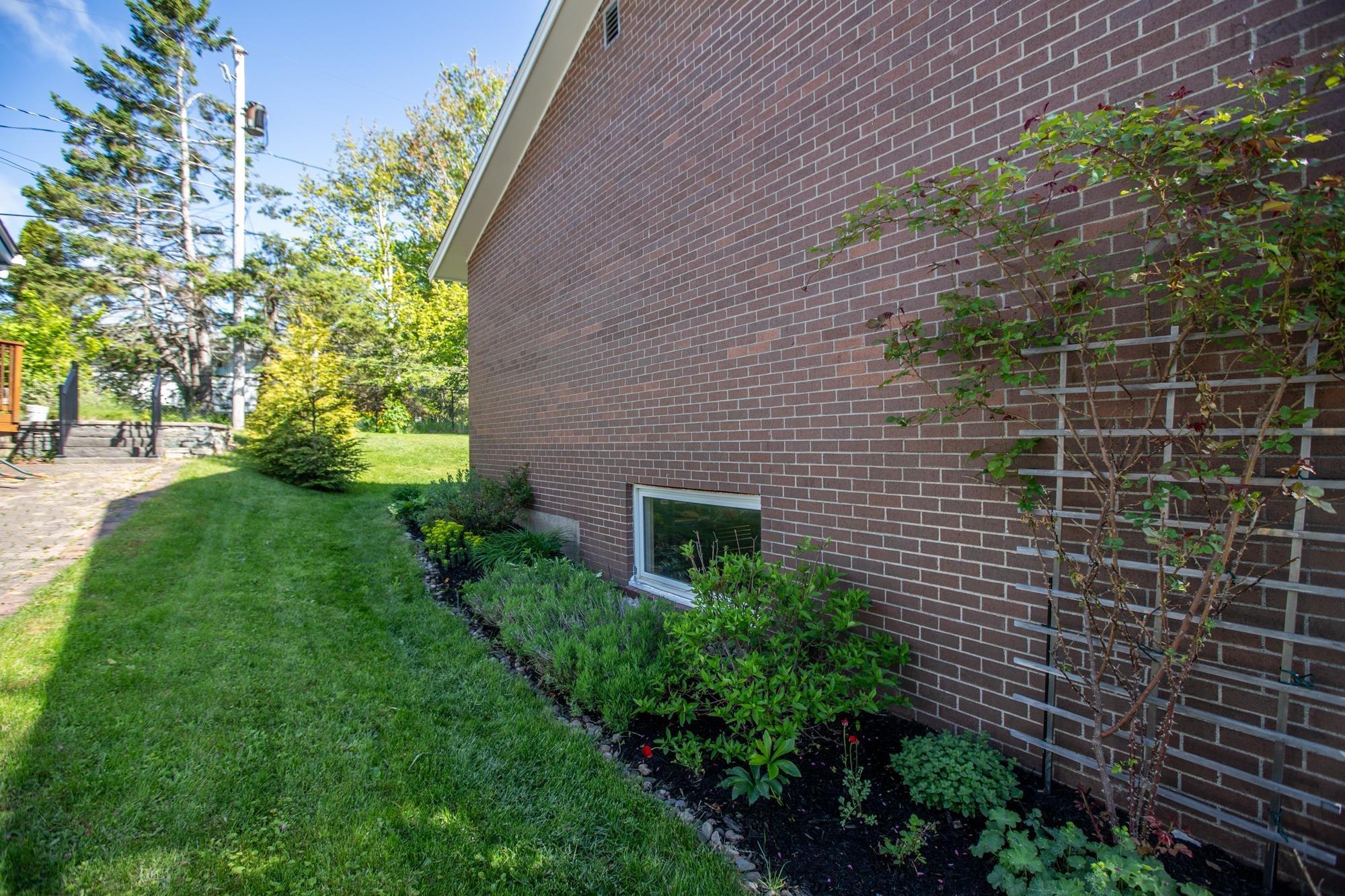 View image 31
