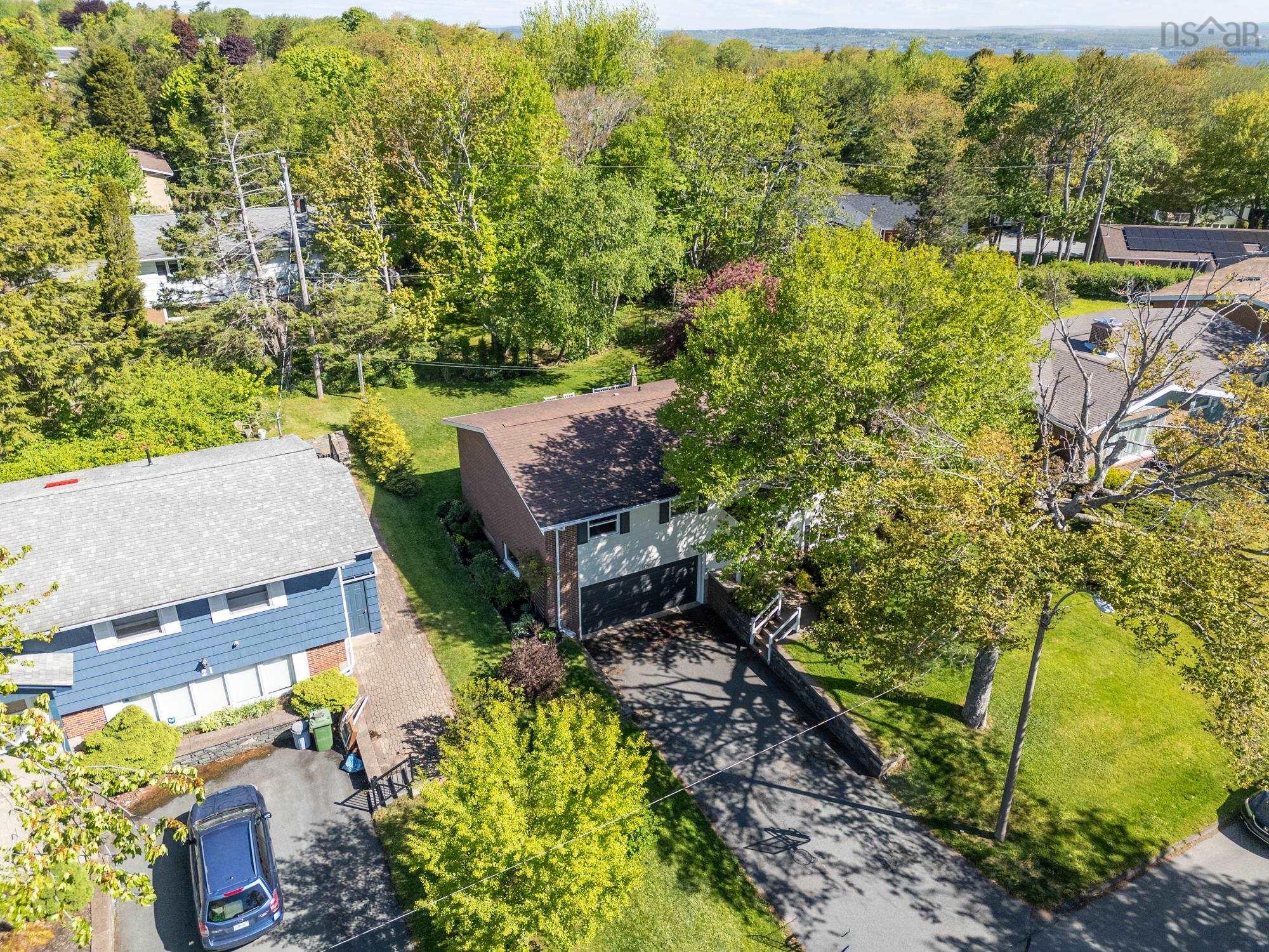 View image 32