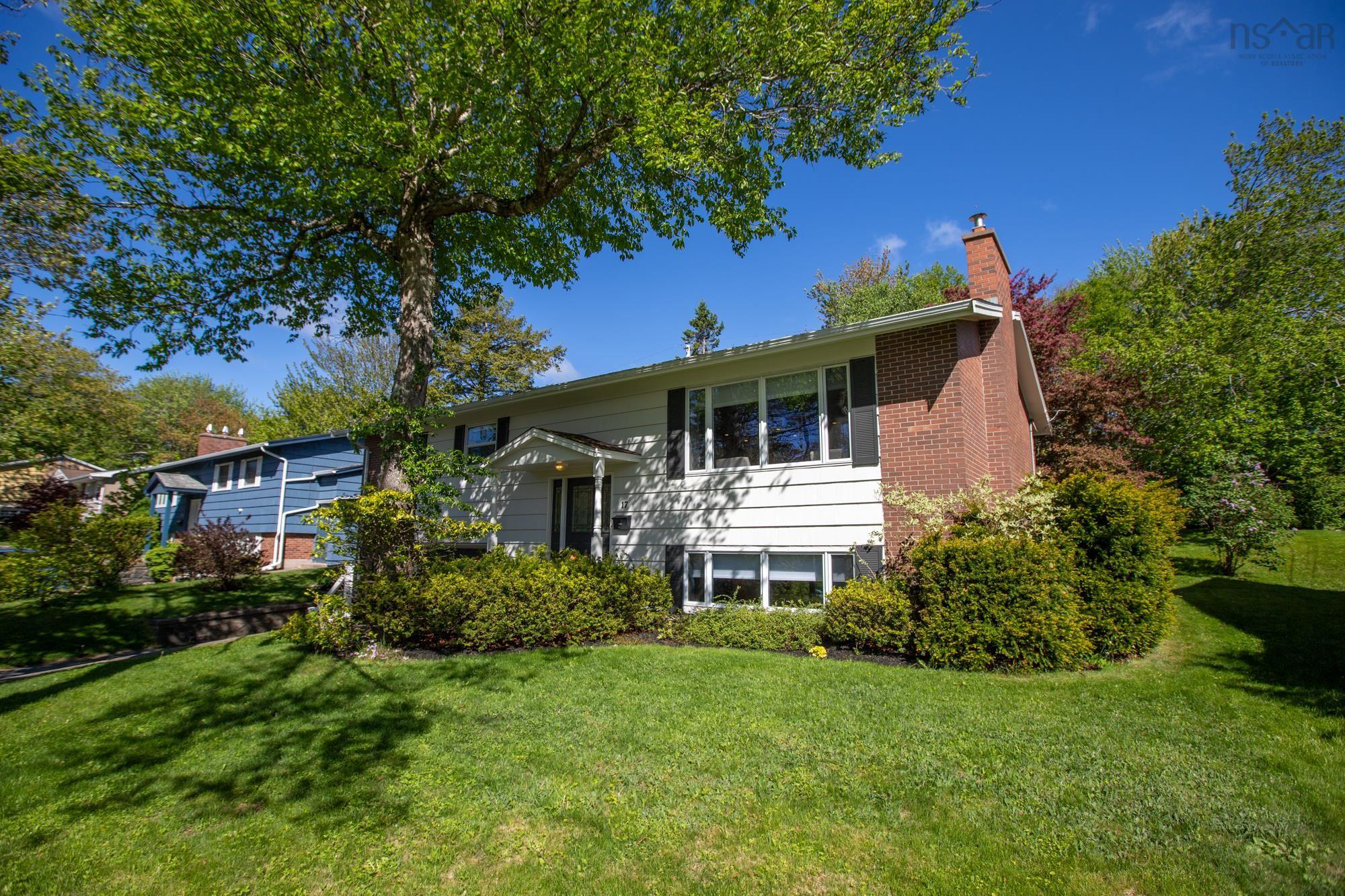 View image 37