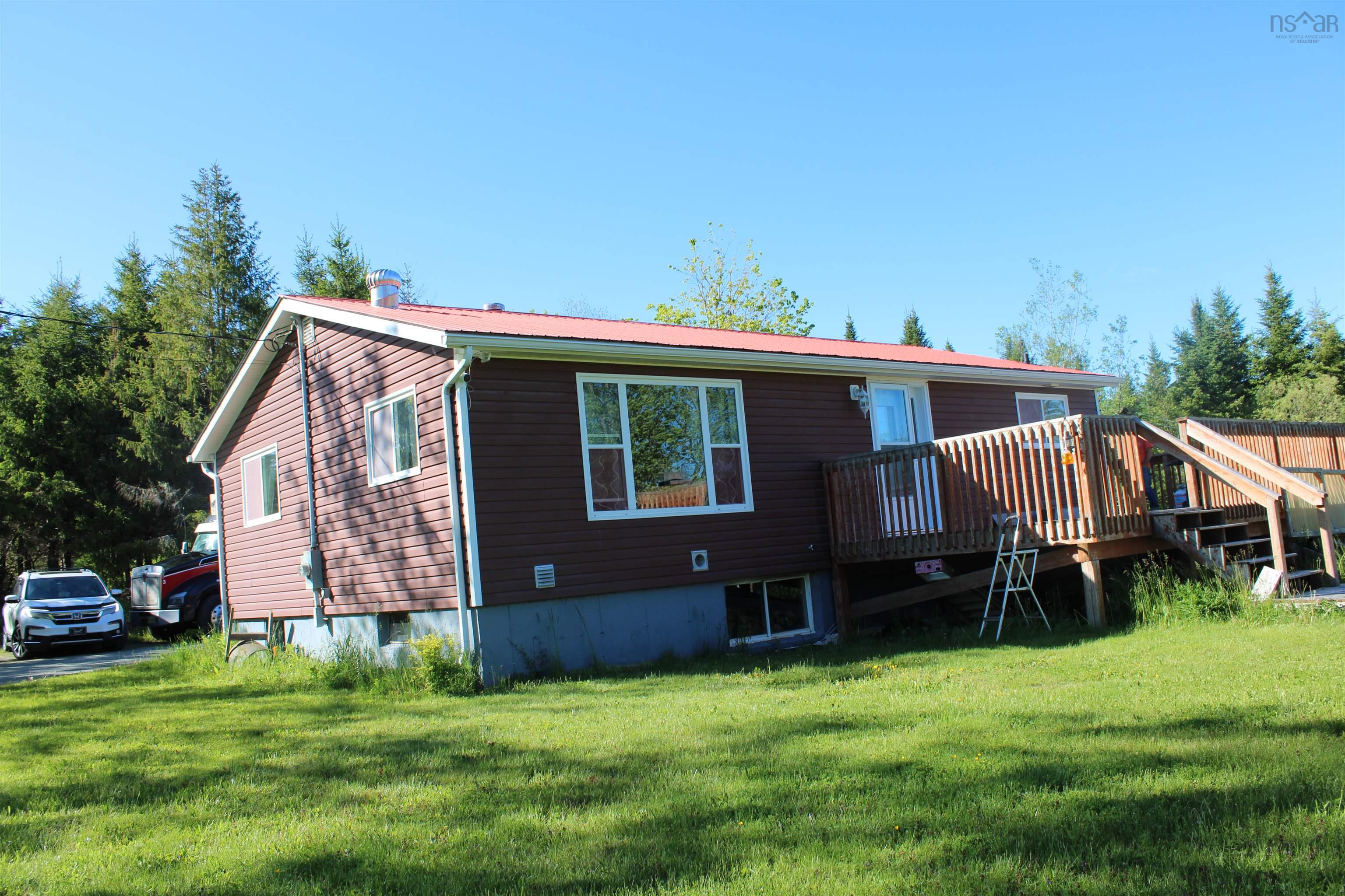 Thumbnail image for 68 WATSON HILL Road MLS<sup>®</sup> 202613706