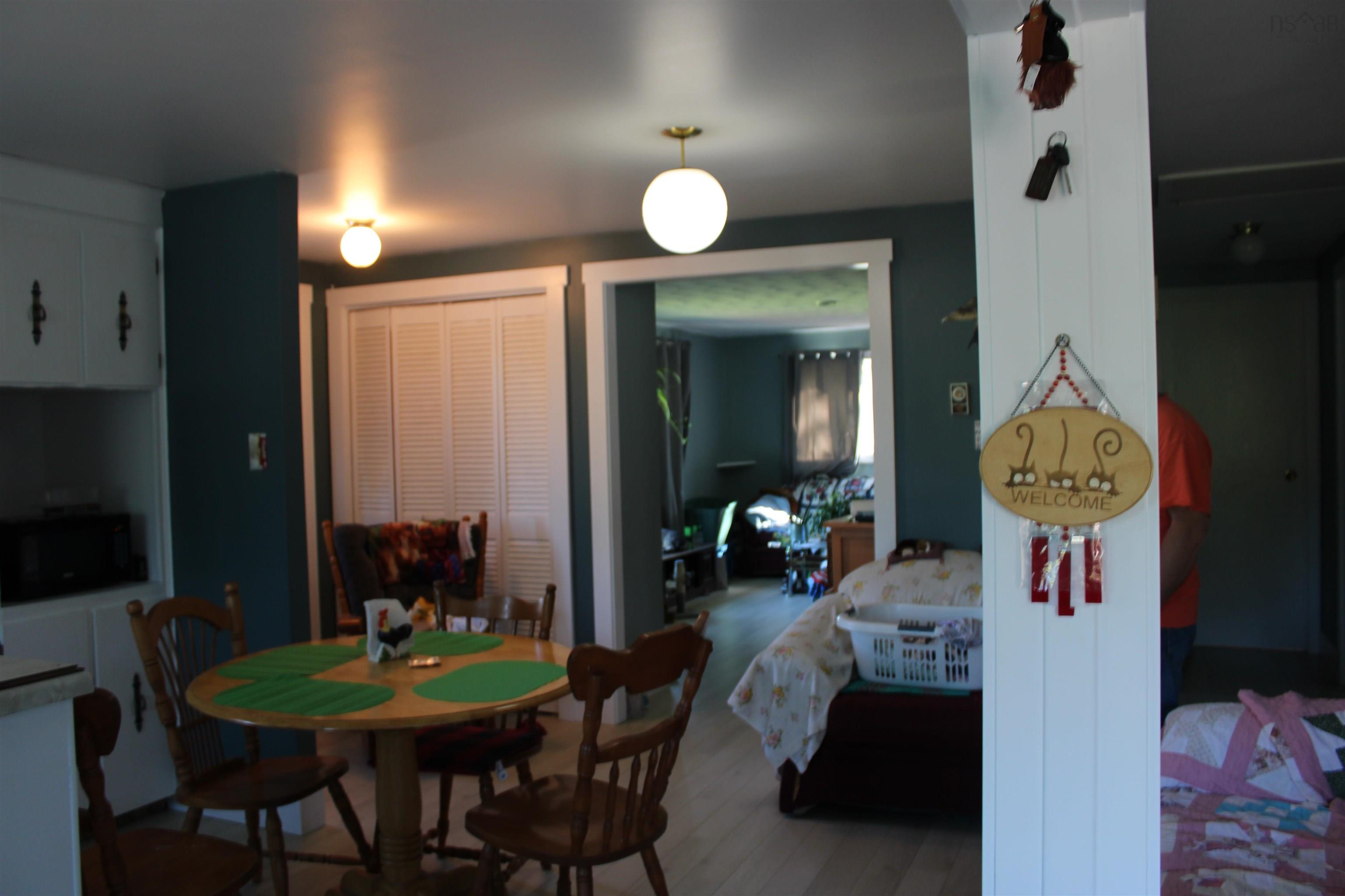 View image 4