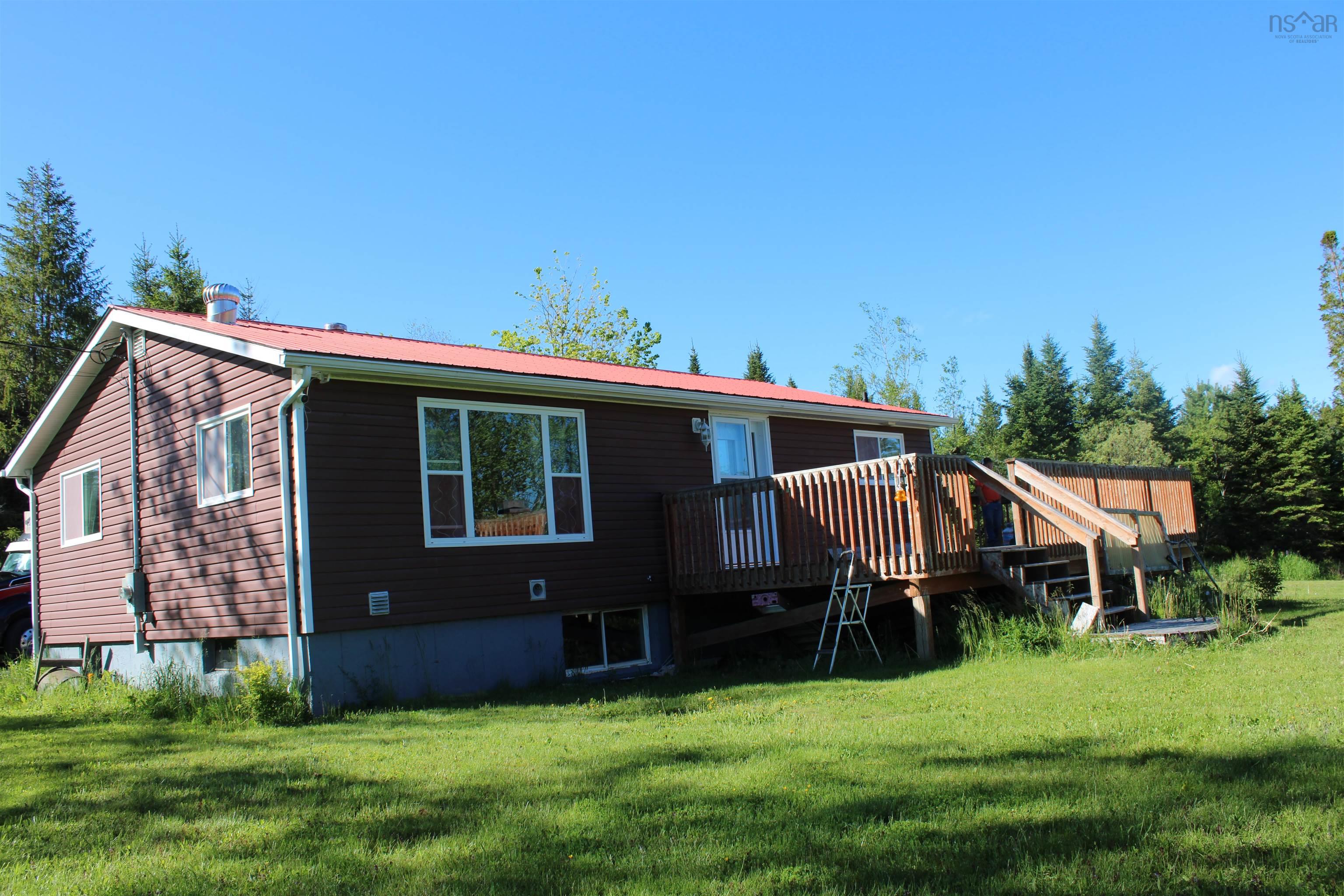 View image 5